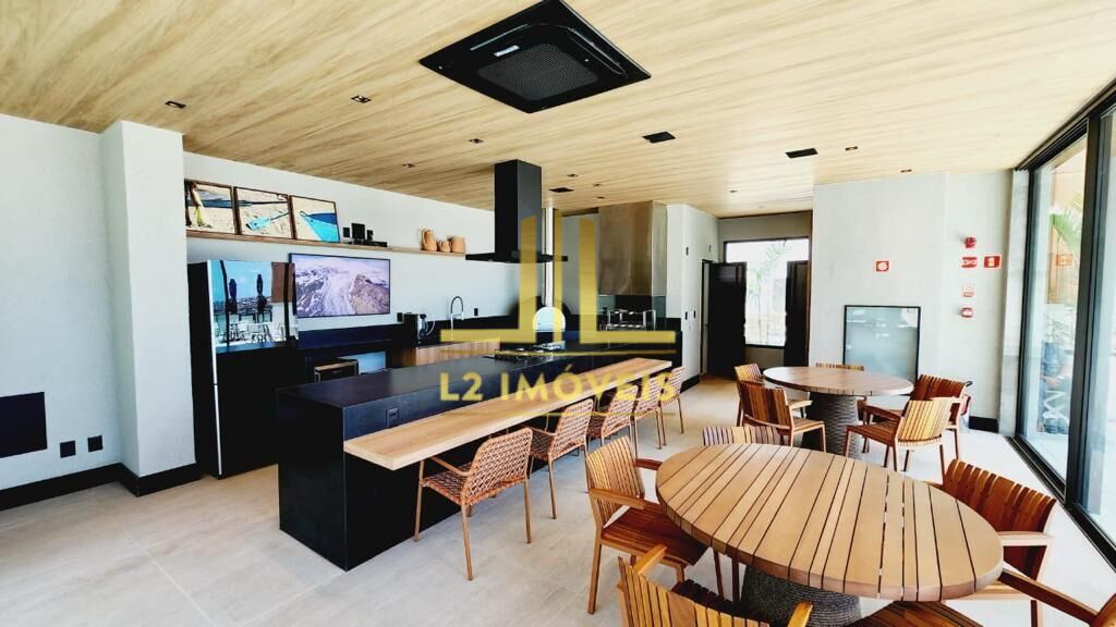 Apartamento, 4 quartos, 230 m² - Foto 24