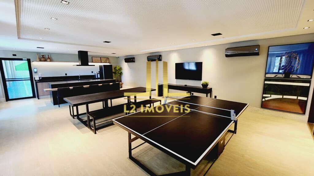Apartamento, 4 quartos, 230 m² - Foto 22