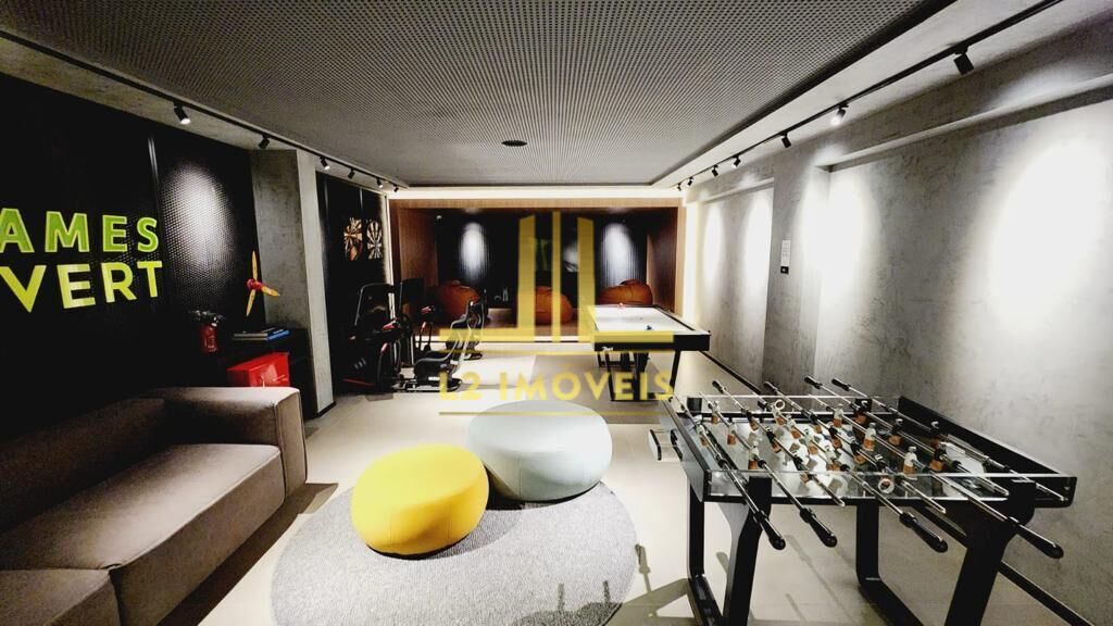 Apartamento, 4 quartos, 230 m² - Foto 9