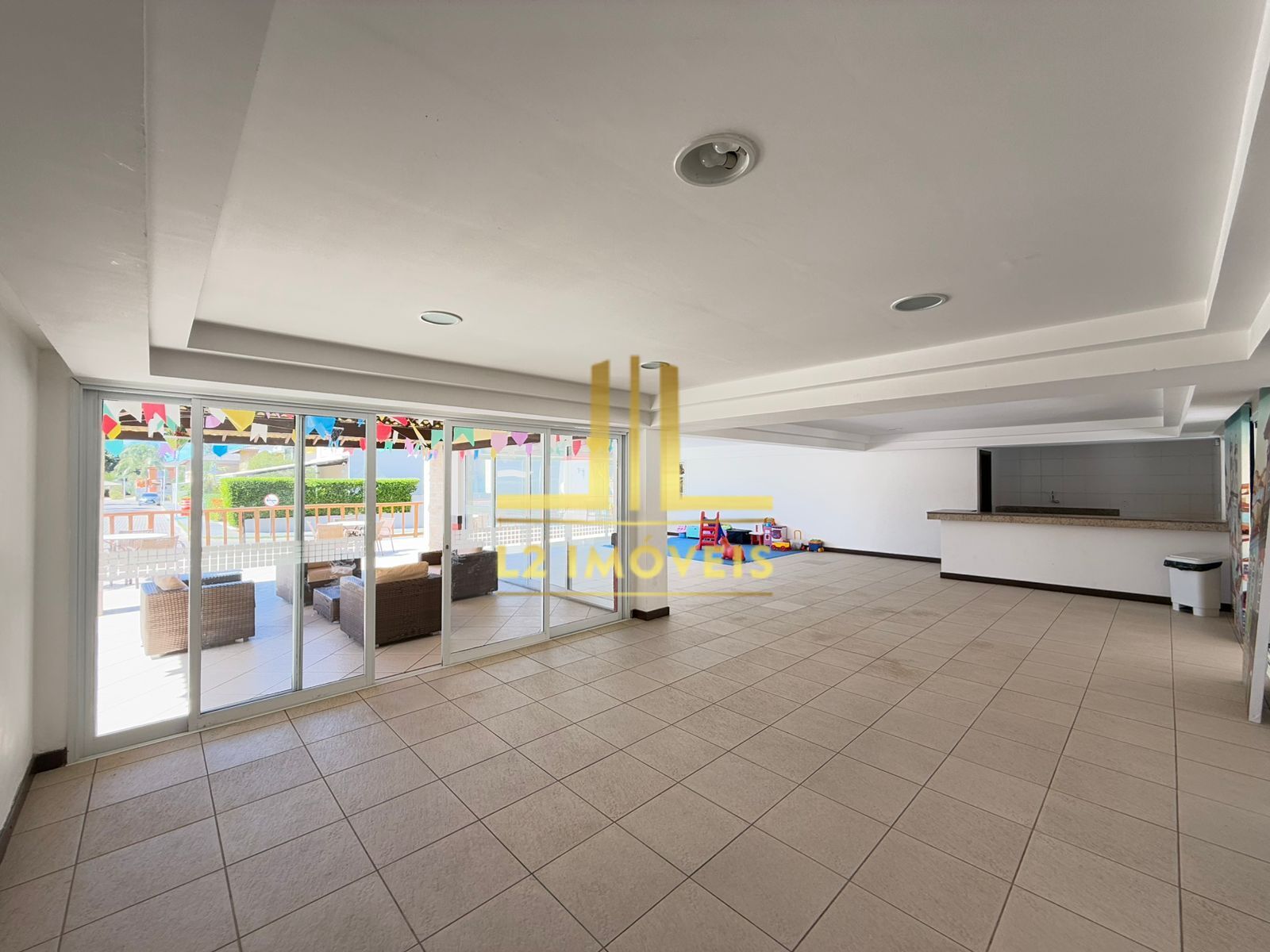 Apartamento, 4 quartos, 230 m² - Foto 14