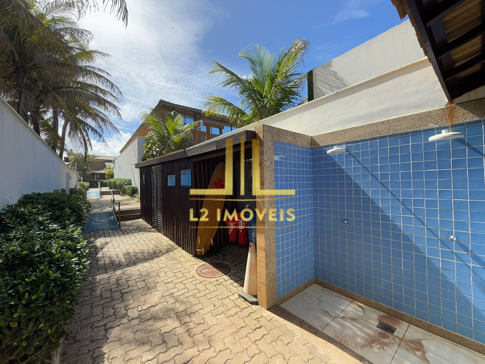 Apartamento, 4 quartos, 230 m² - Foto 28