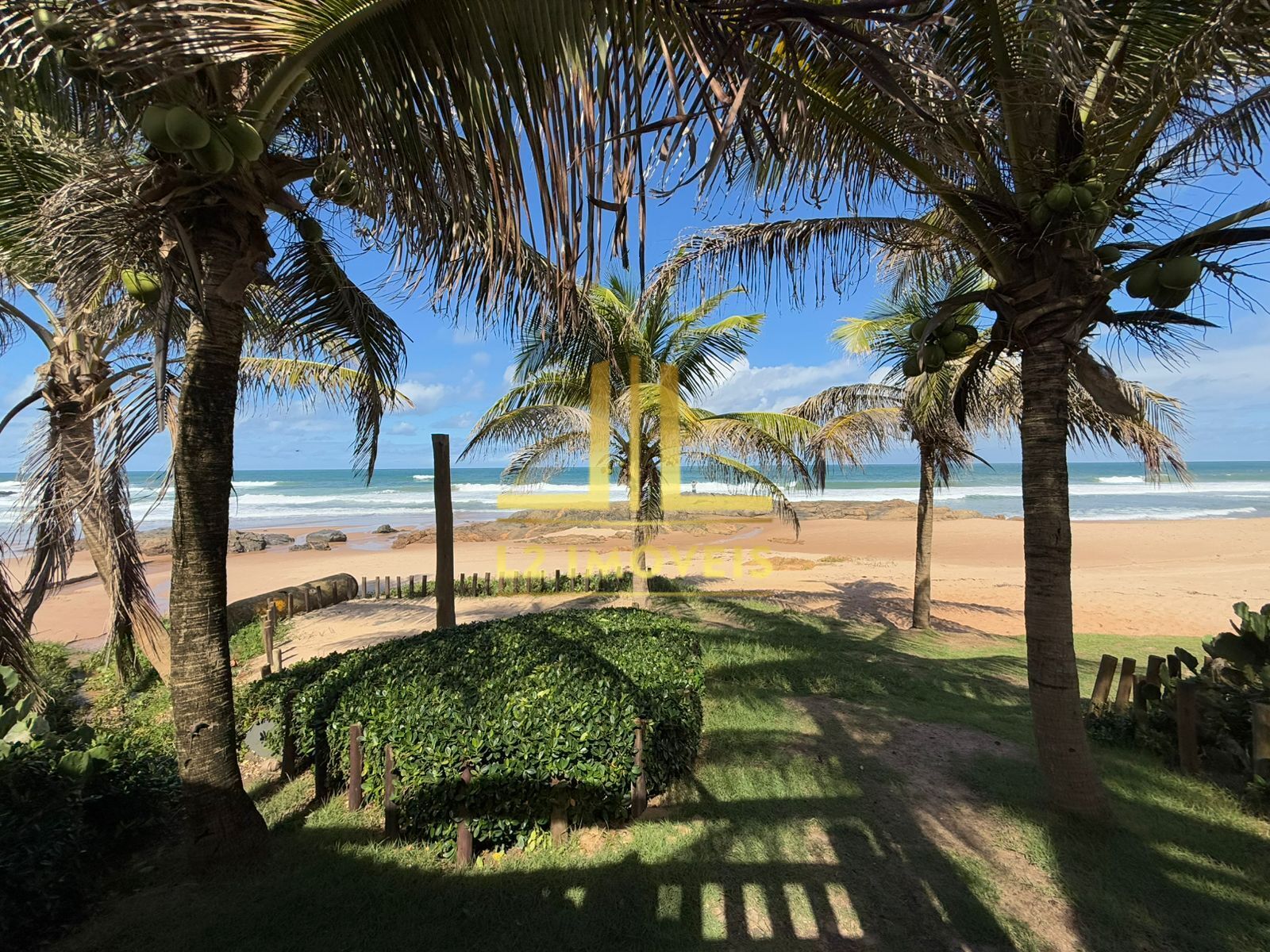 Apartamento, 4 quartos, 230 m² - Foto 35