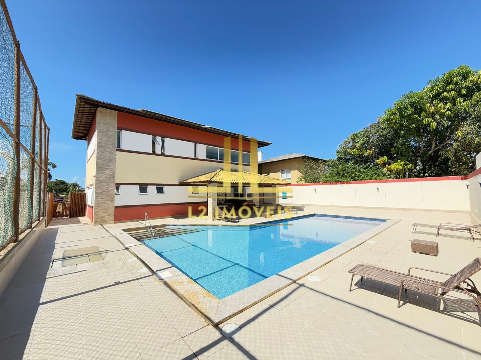 Apartamento, 4 quartos, 230 m² - Foto 27
