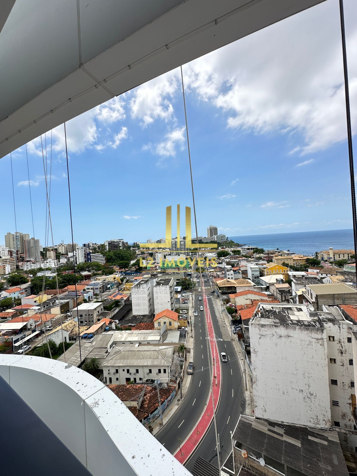 Apartamento, 2 quartos, 66 m² - Foto 18