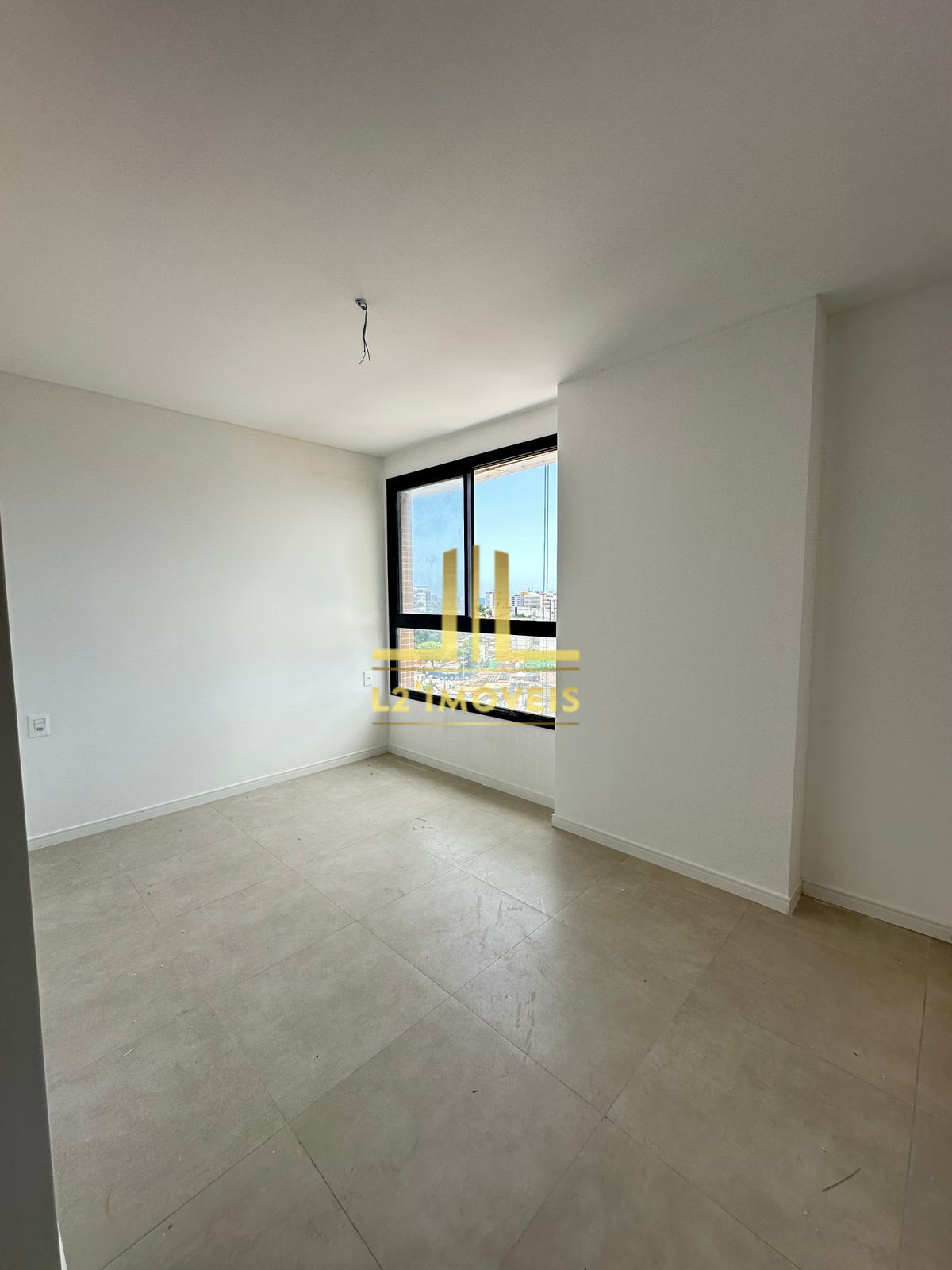 Apartamento, 2 quartos, 66 m² - Foto 13