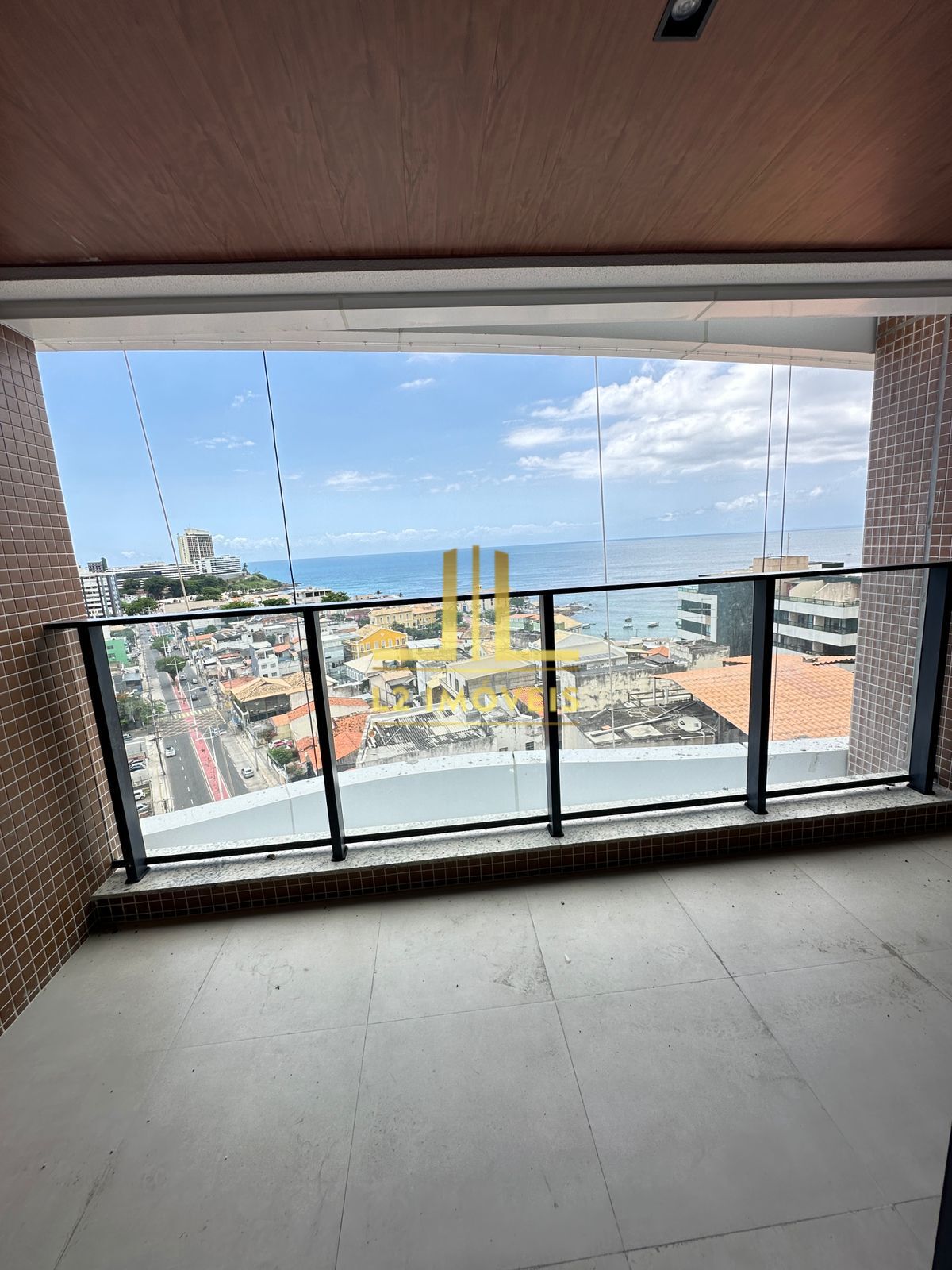 Apartamento, 2 quartos, 66 m² - Foto 5