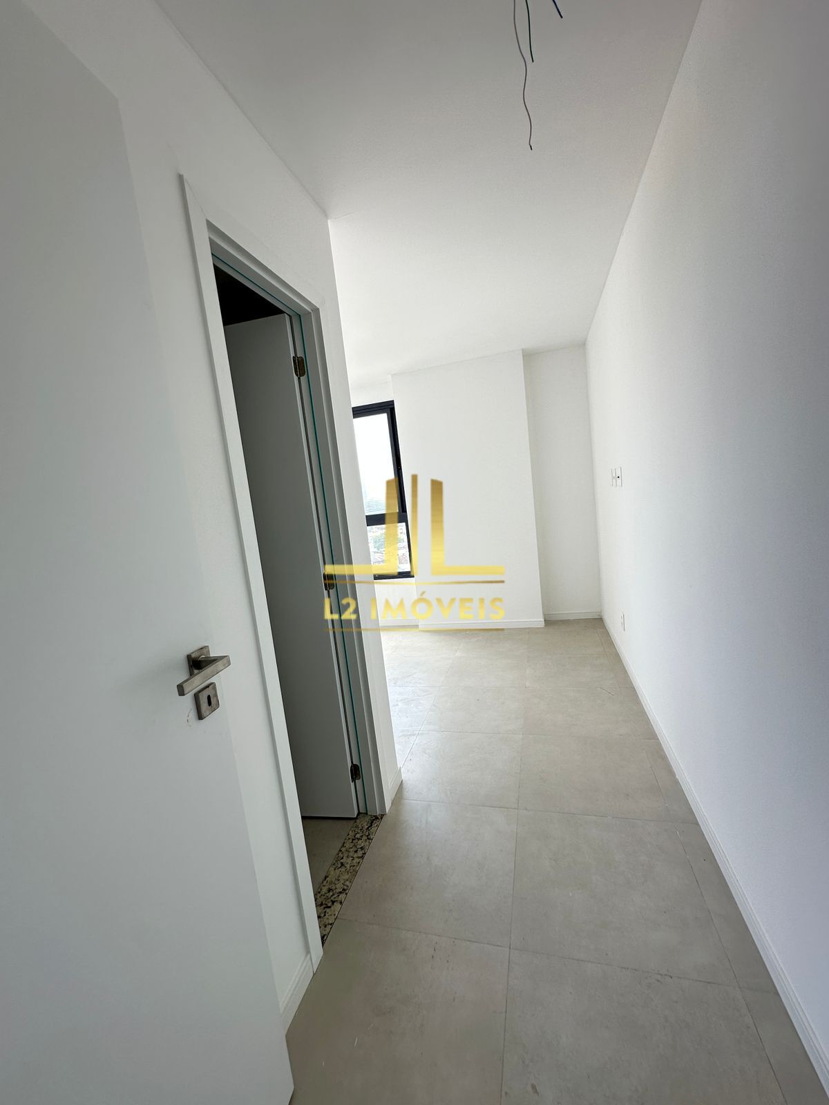 Apartamento, 2 quartos, 66 m² - Foto 15