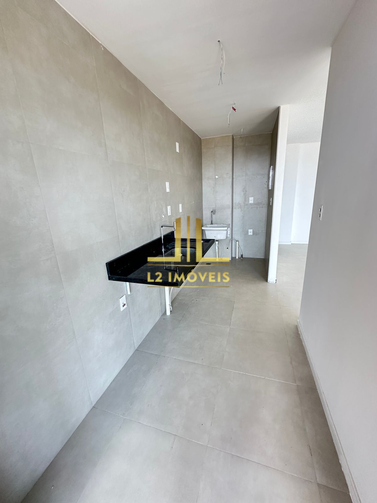 Apartamento, 2 quartos, 66 m² - Foto 10