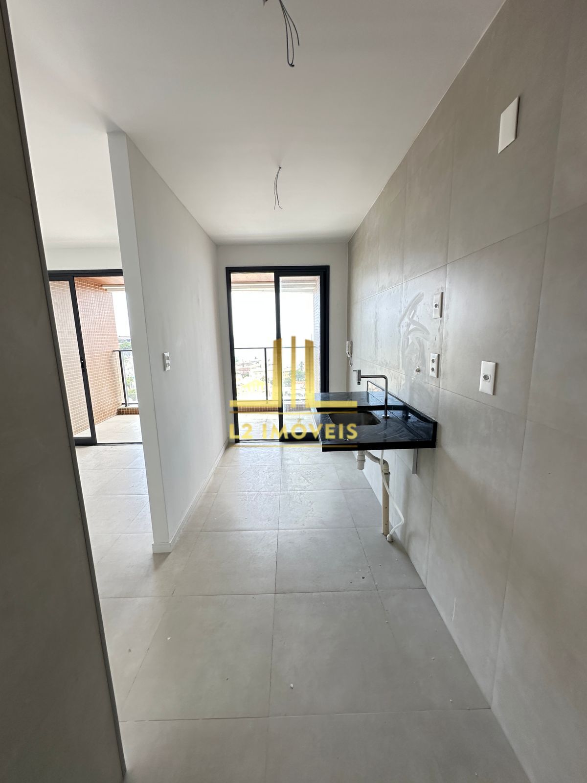 Apartamento, 2 quartos, 66 m² - Foto 8