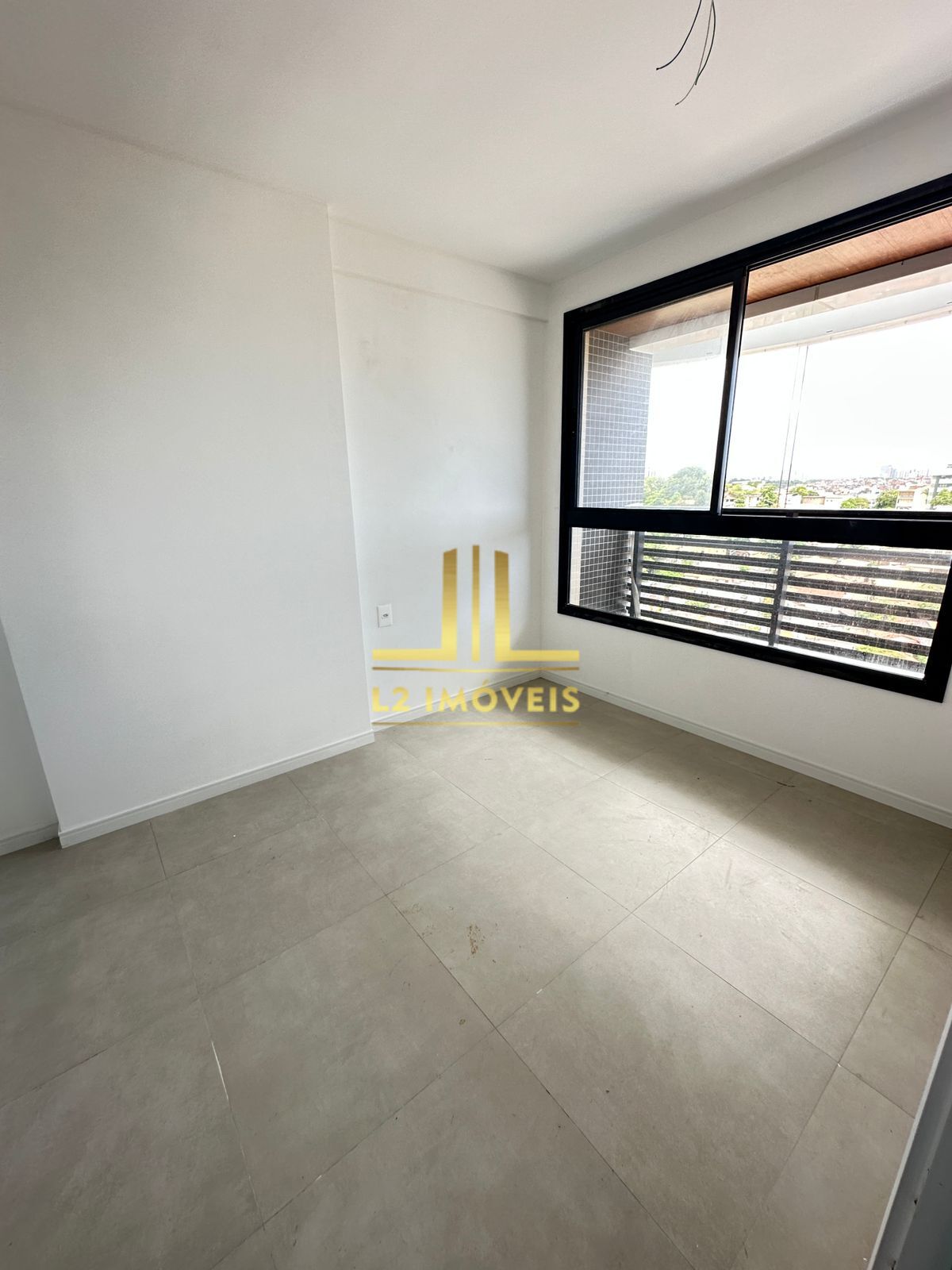 Apartamento, 2 quartos, 66 m² - Foto 12