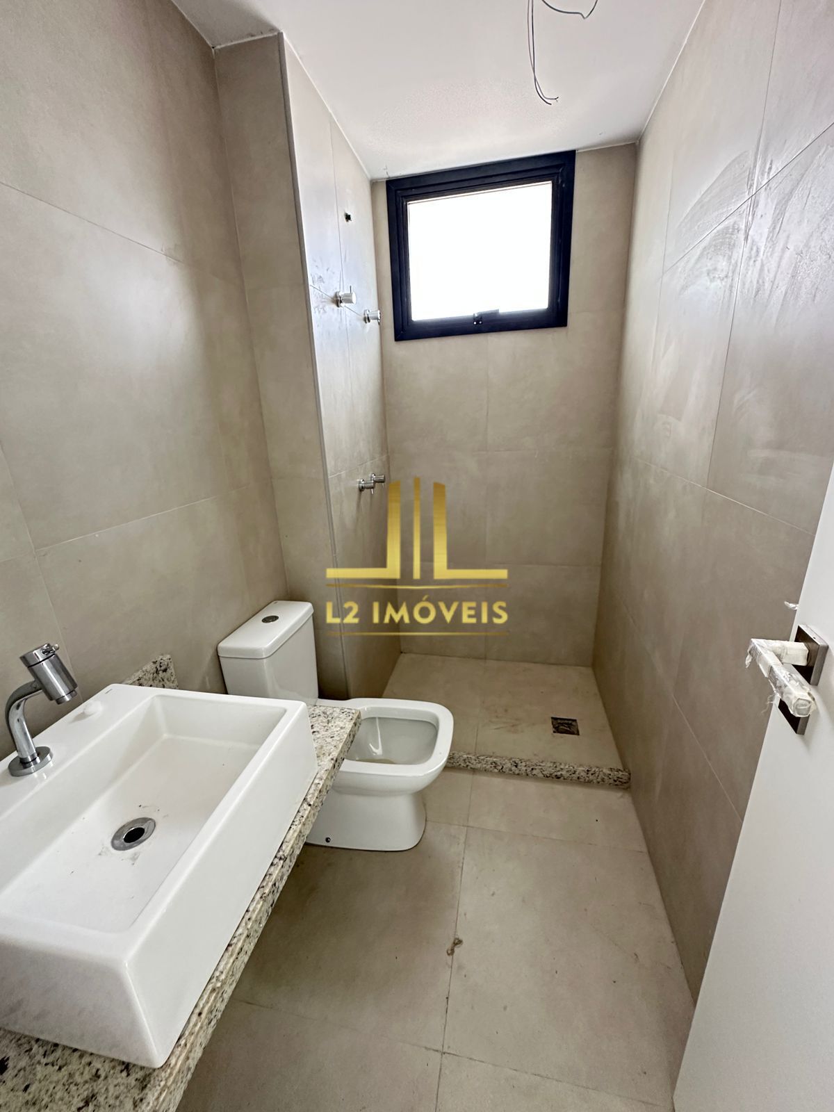 Apartamento, 2 quartos, 66 m² - Foto 16