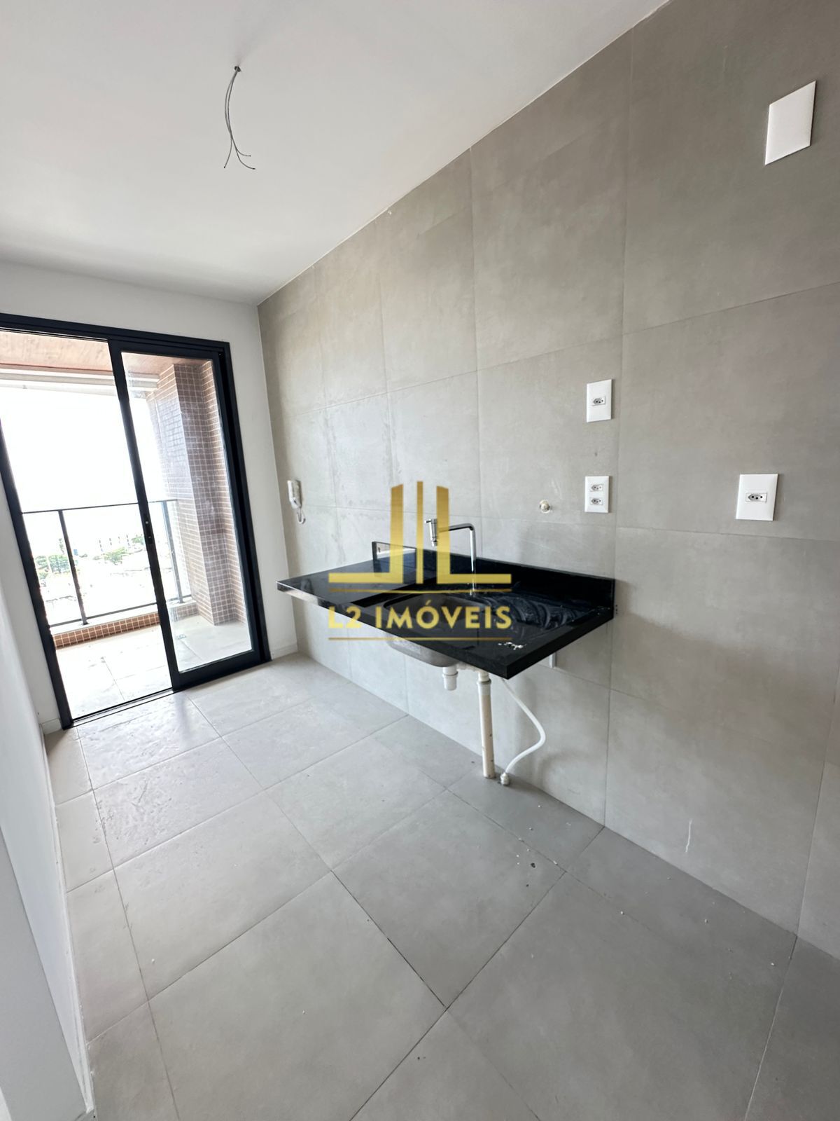 Apartamento, 2 quartos, 66 m² - Foto 9