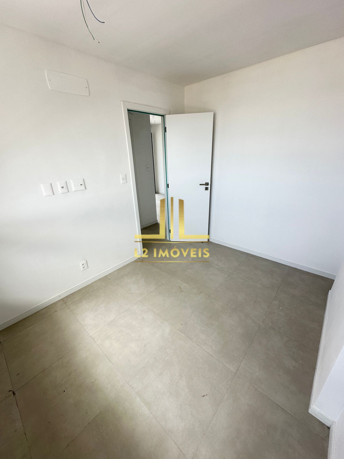 Apartamento, 2 quartos, 66 m² - Foto 14