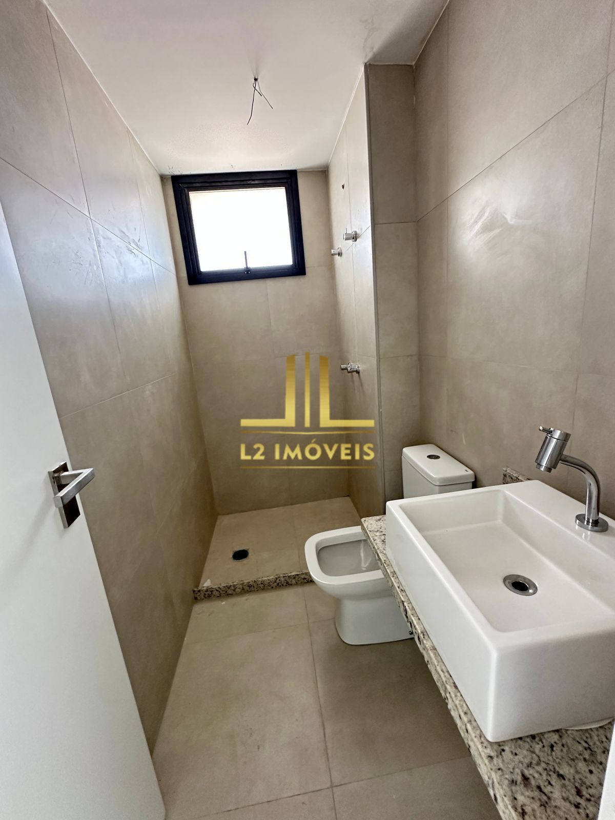 Apartamento, 2 quartos, 66 m² - Foto 17