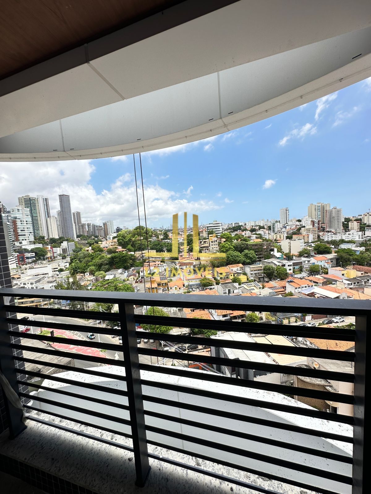 Apartamento, 2 quartos, 66 m² - Foto 19