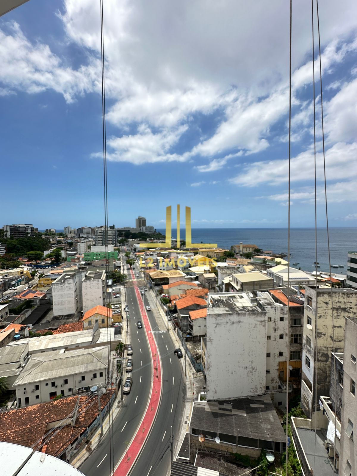 Apartamento, 2 quartos, 66 m² - Foto 6