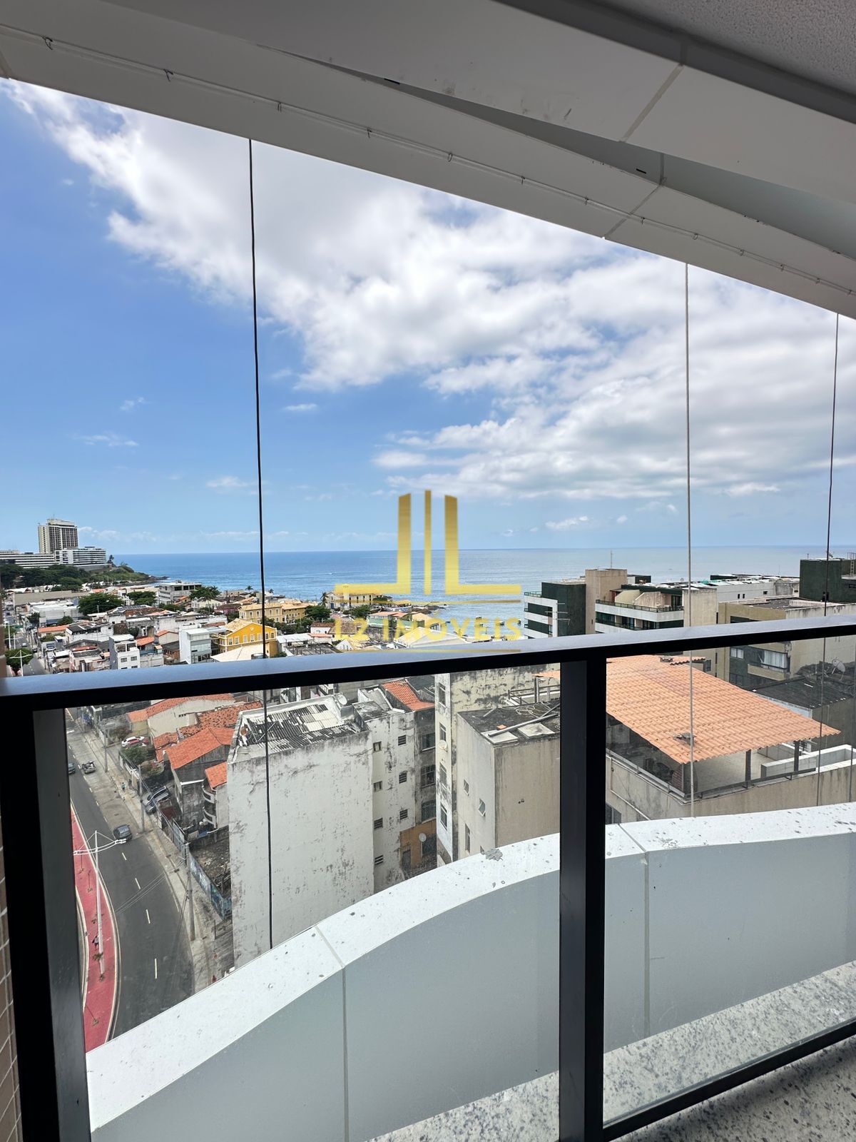 Apartamento, 2 quartos, 66 m² - Foto 21