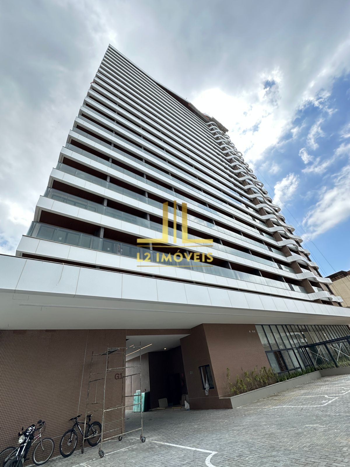 Apartamento, 2 quartos, 66 m² - Foto 22