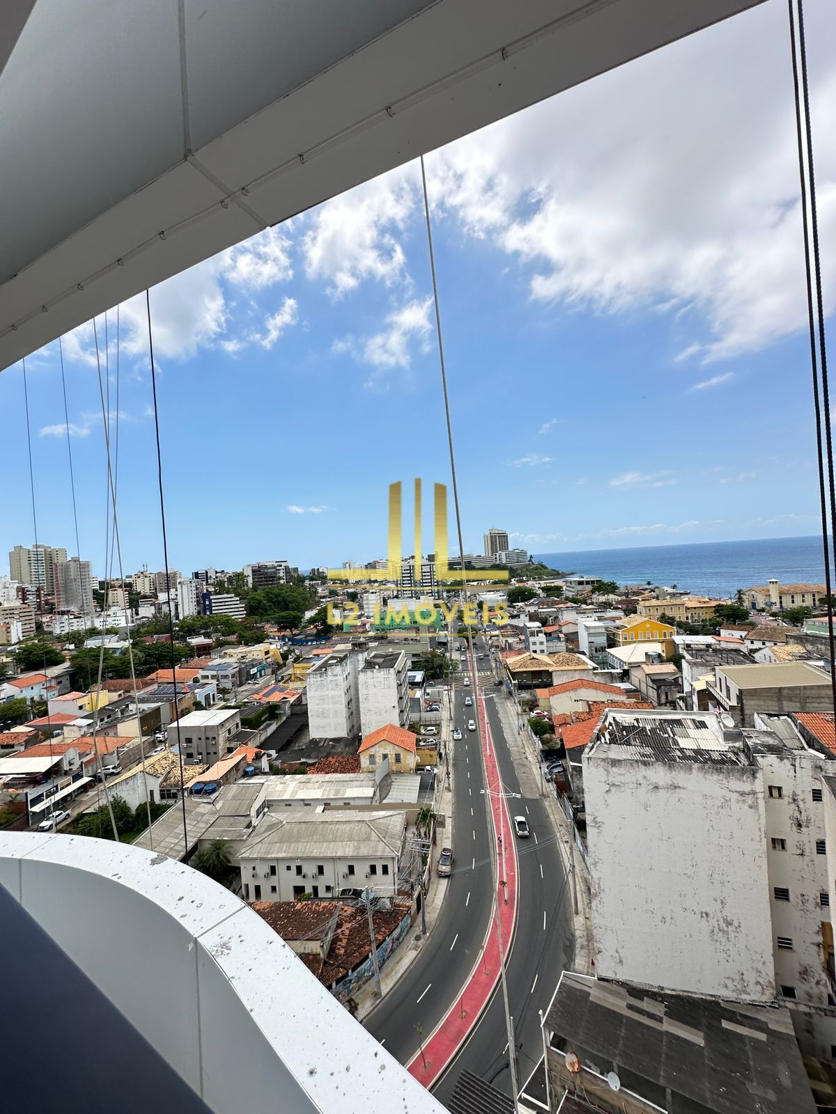 Apartamento, 2 quartos, 66 m² - Foto 20