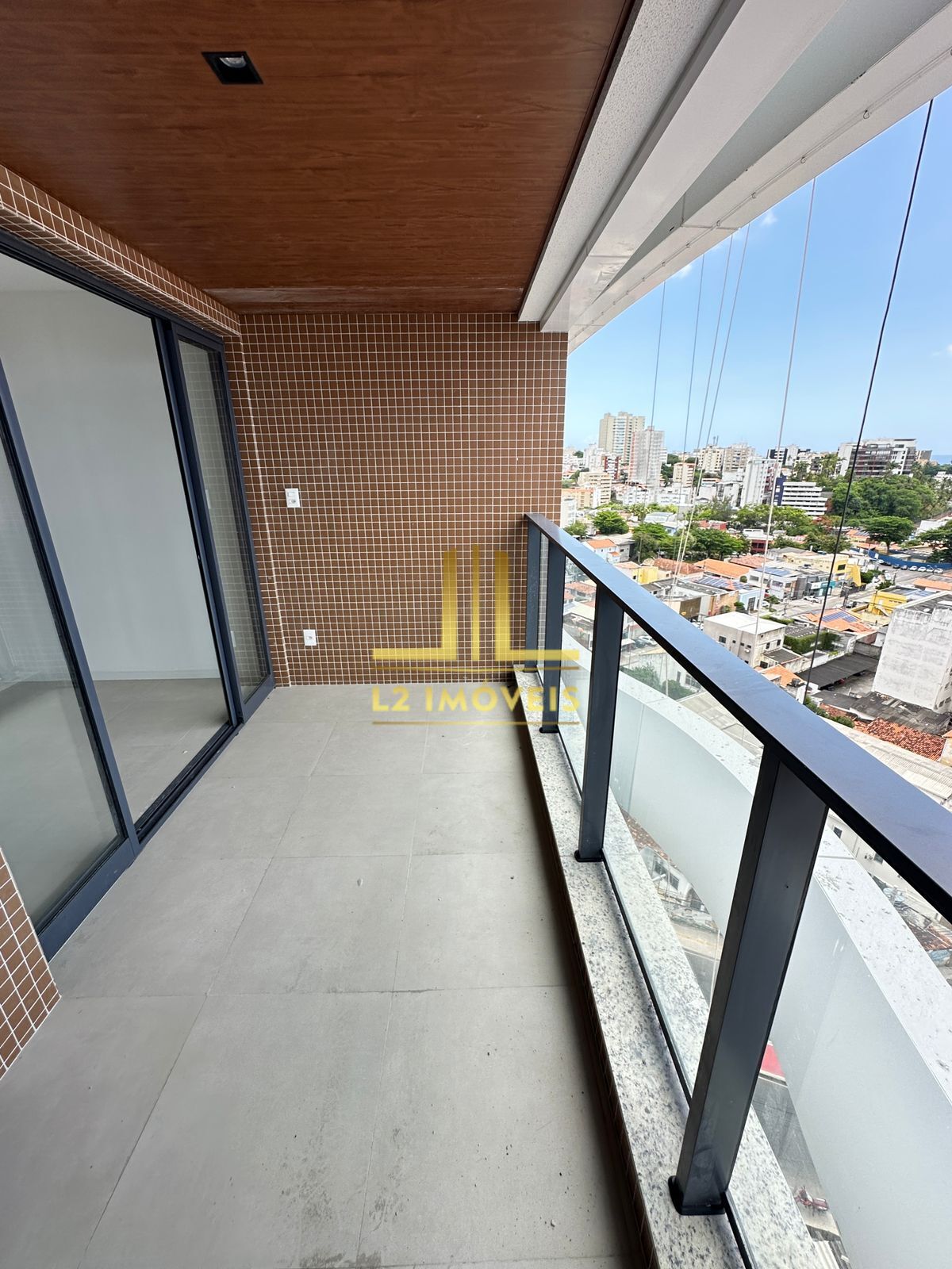 Apartamento, 2 quartos, 66 m² - Foto 7