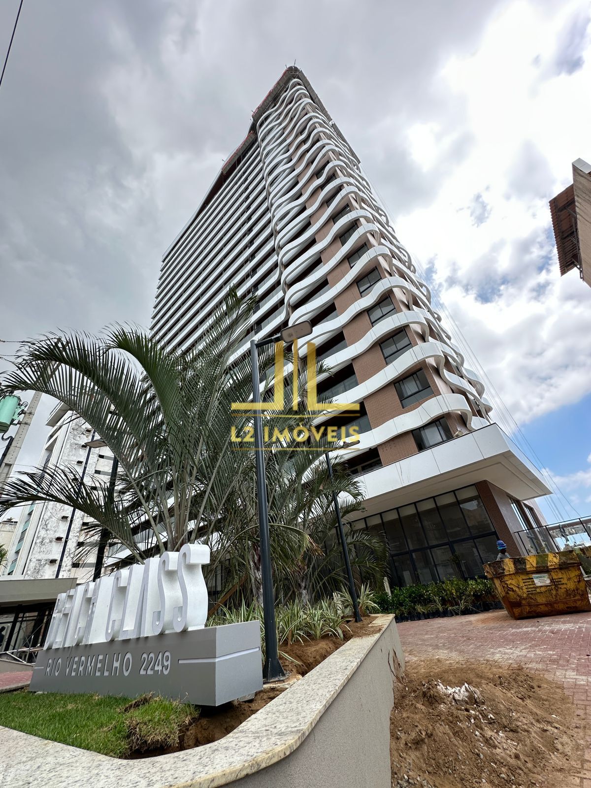 Apartamento, 2 quartos, 66 m² - Foto 24