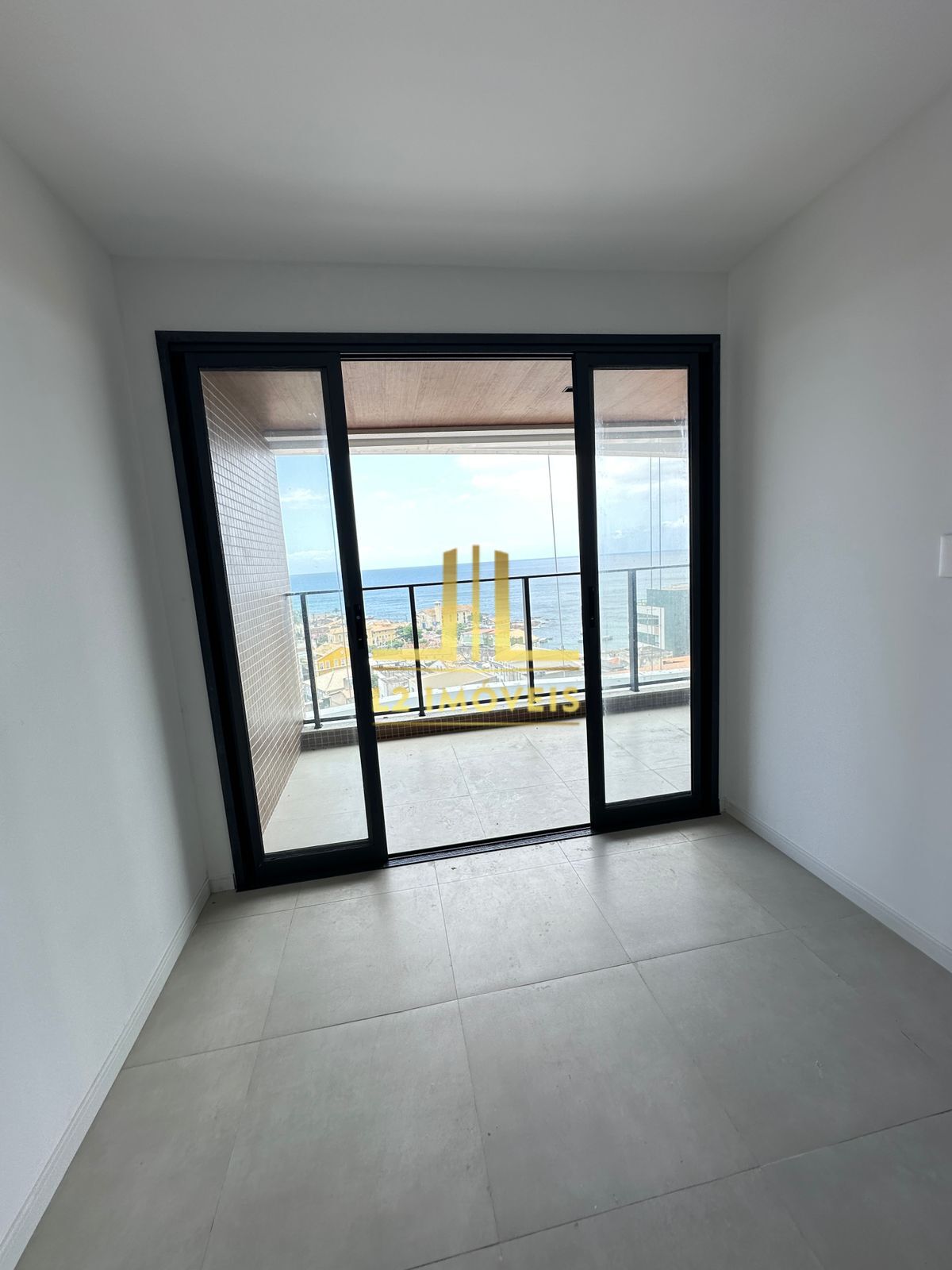 Apartamento, 2 quartos, 66 m² - Foto 4