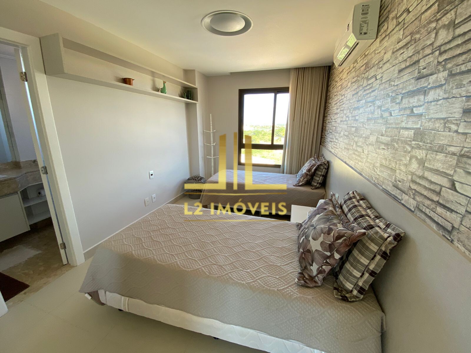 Apartamento à venda com 3 quartos, 188m² - Foto 9