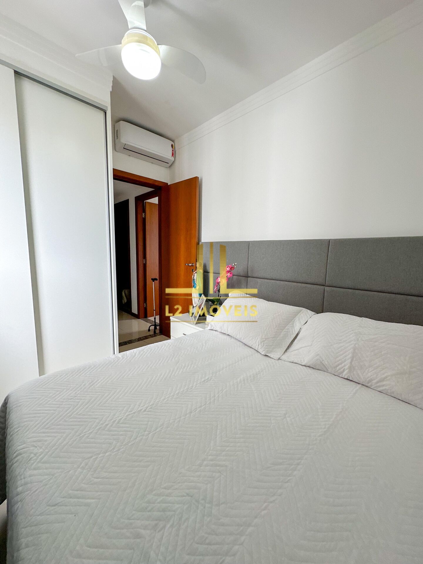 Apartamento, 3 quartos, 90 m² - Foto 6