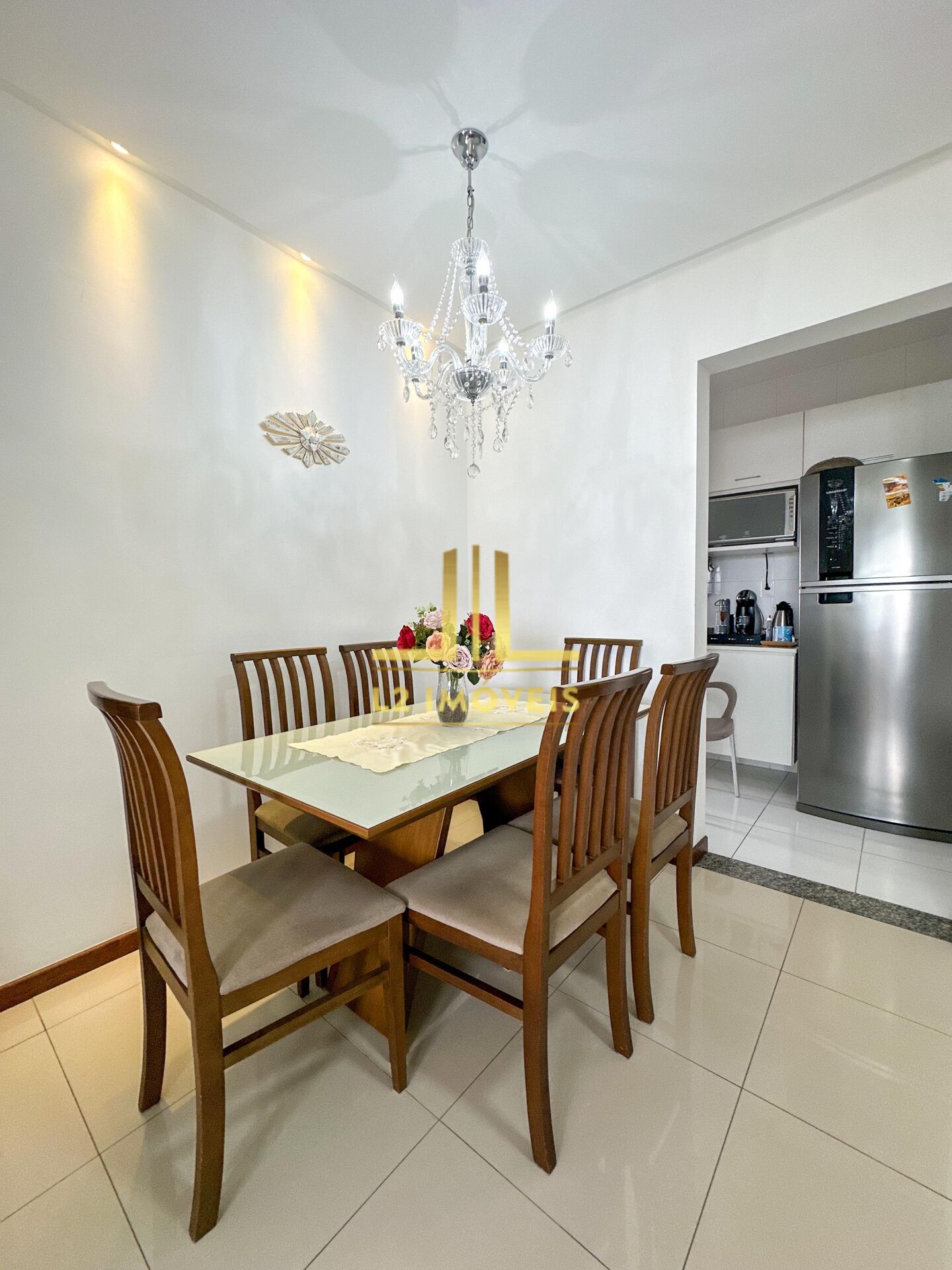 Apartamento, 3 quartos, 90 m² - Foto 14