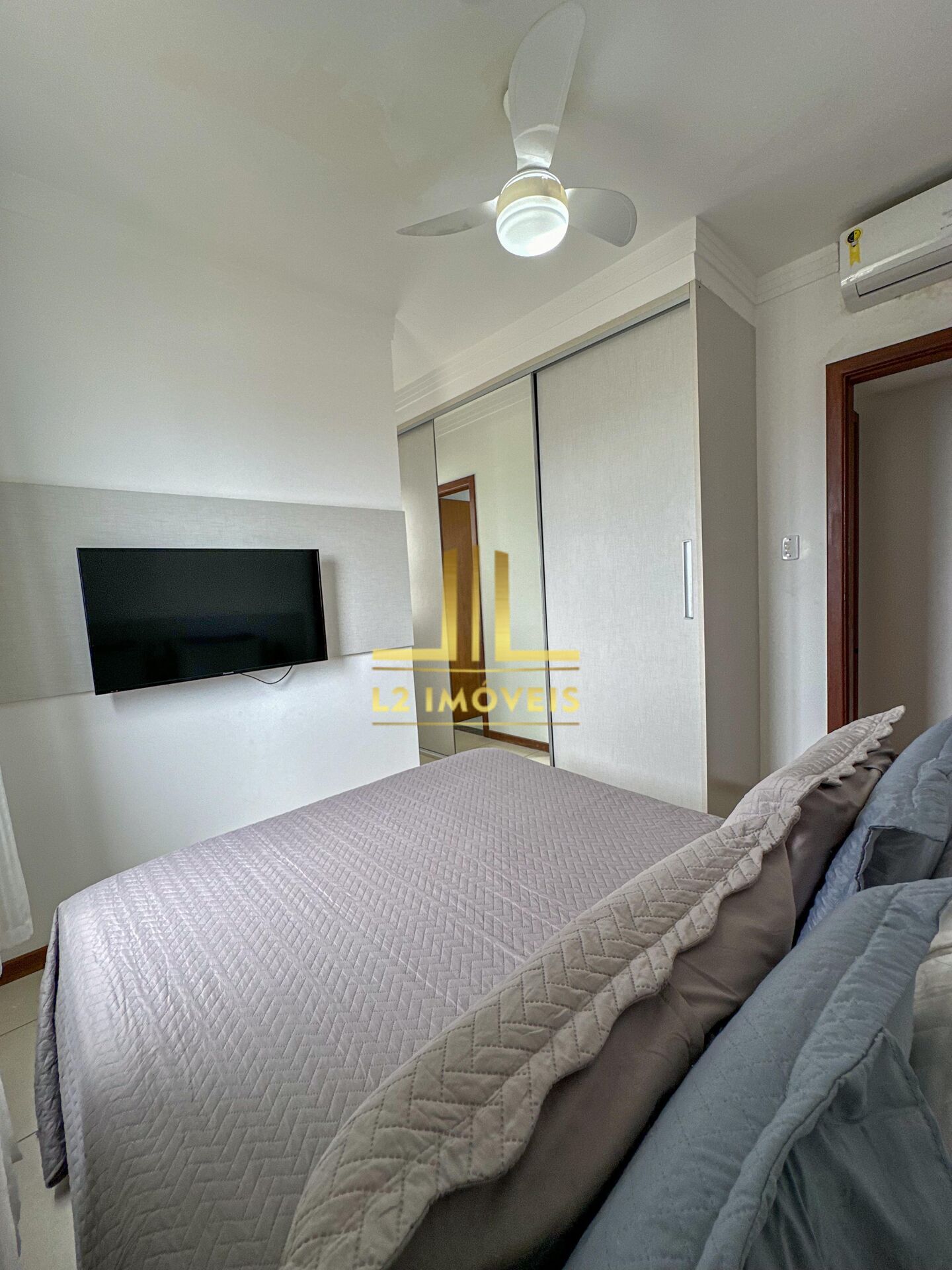 Apartamento, 3 quartos, 90 m² - Foto 13