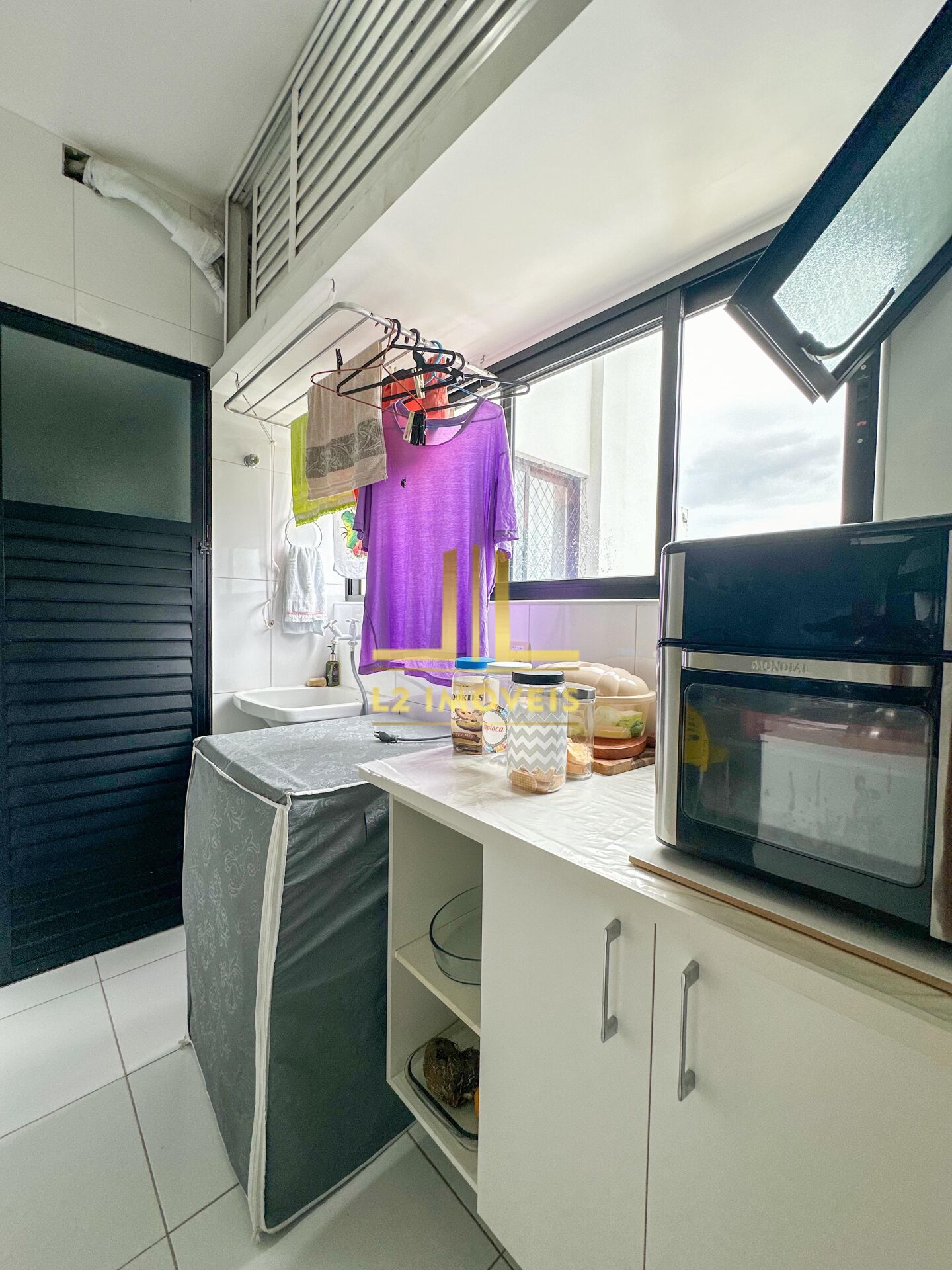 Apartamento, 3 quartos, 90 m² - Foto 19