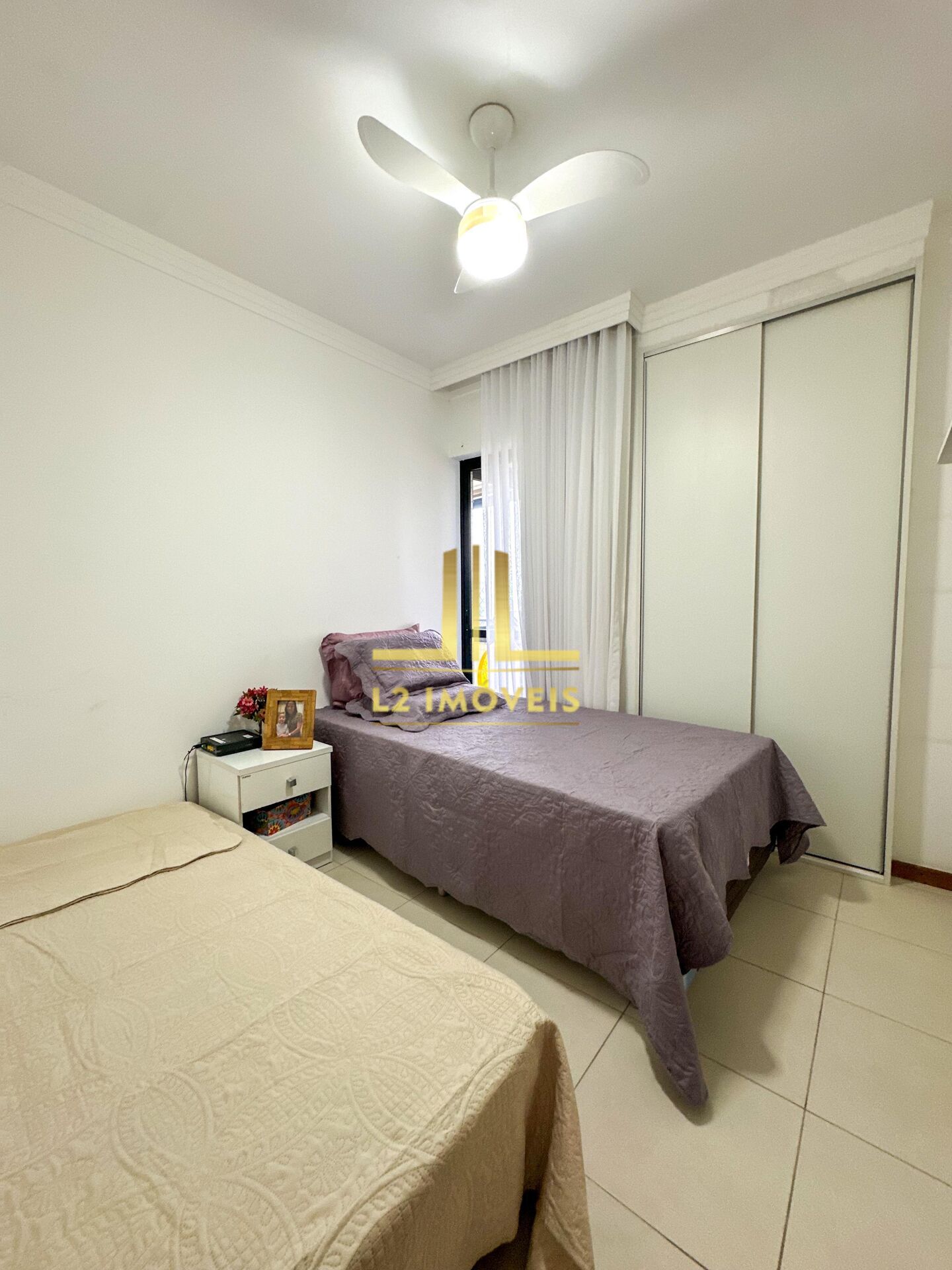 Apartamento, 3 quartos, 90 m² - Foto 10