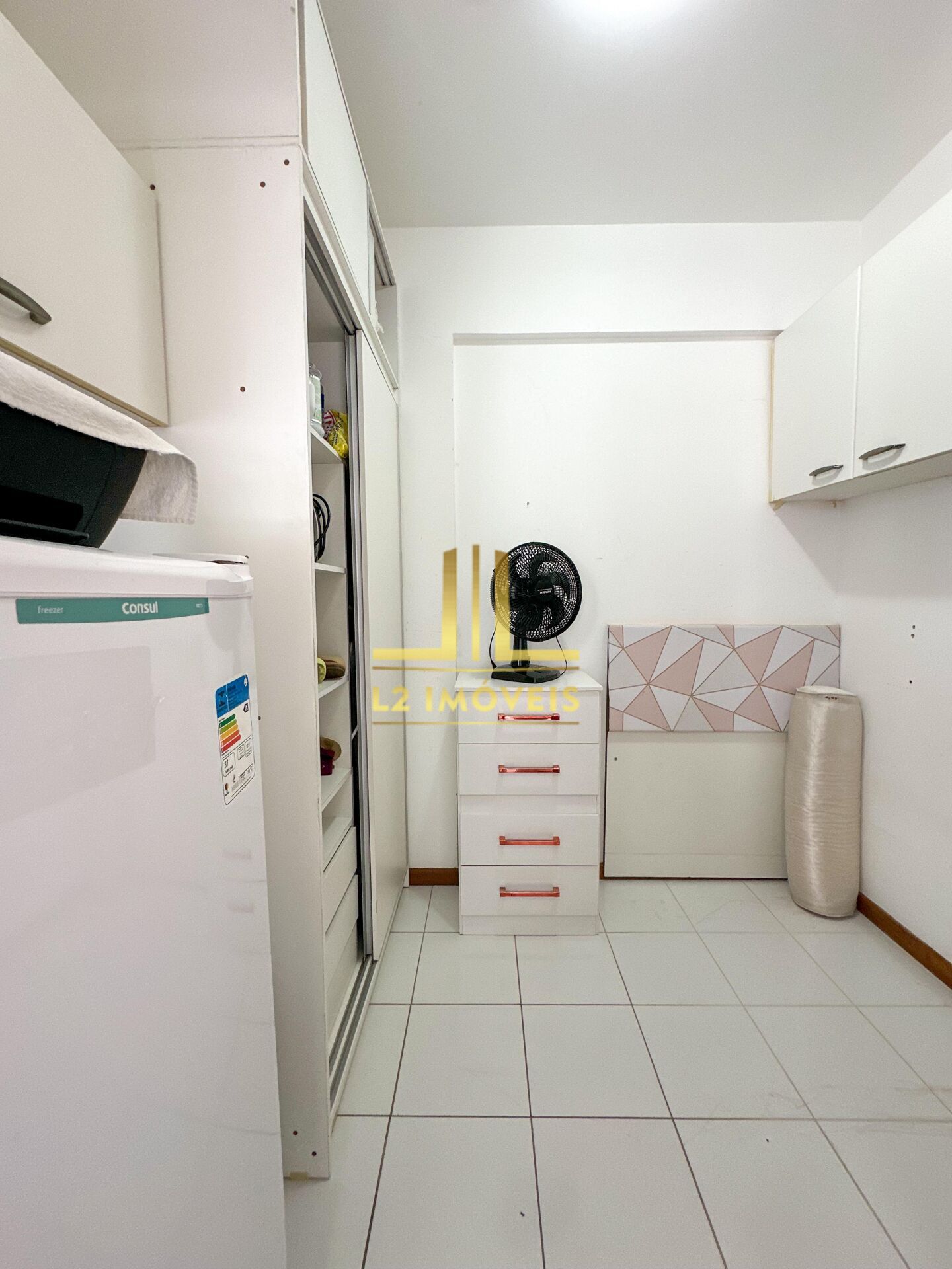 Apartamento, 3 quartos, 90 m² - Foto 11