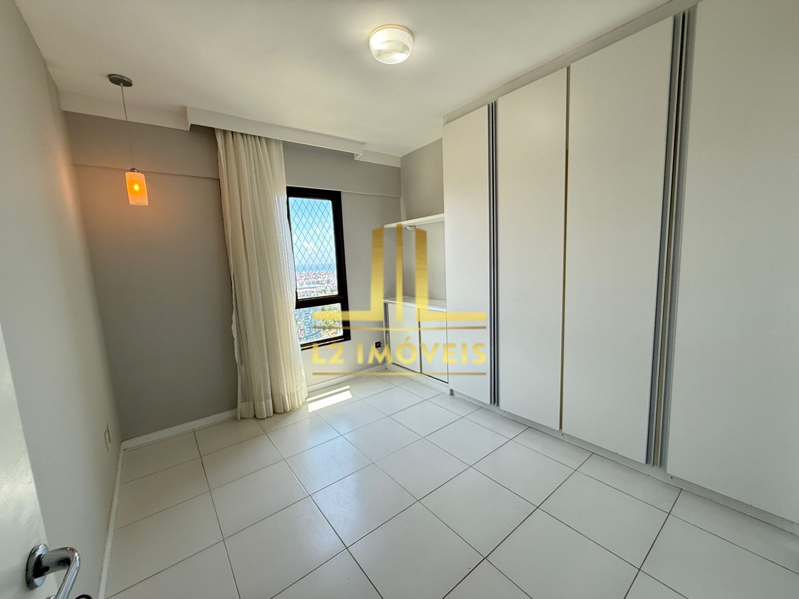 Apartamento, 3 quartos, 103 m² - Foto 10
