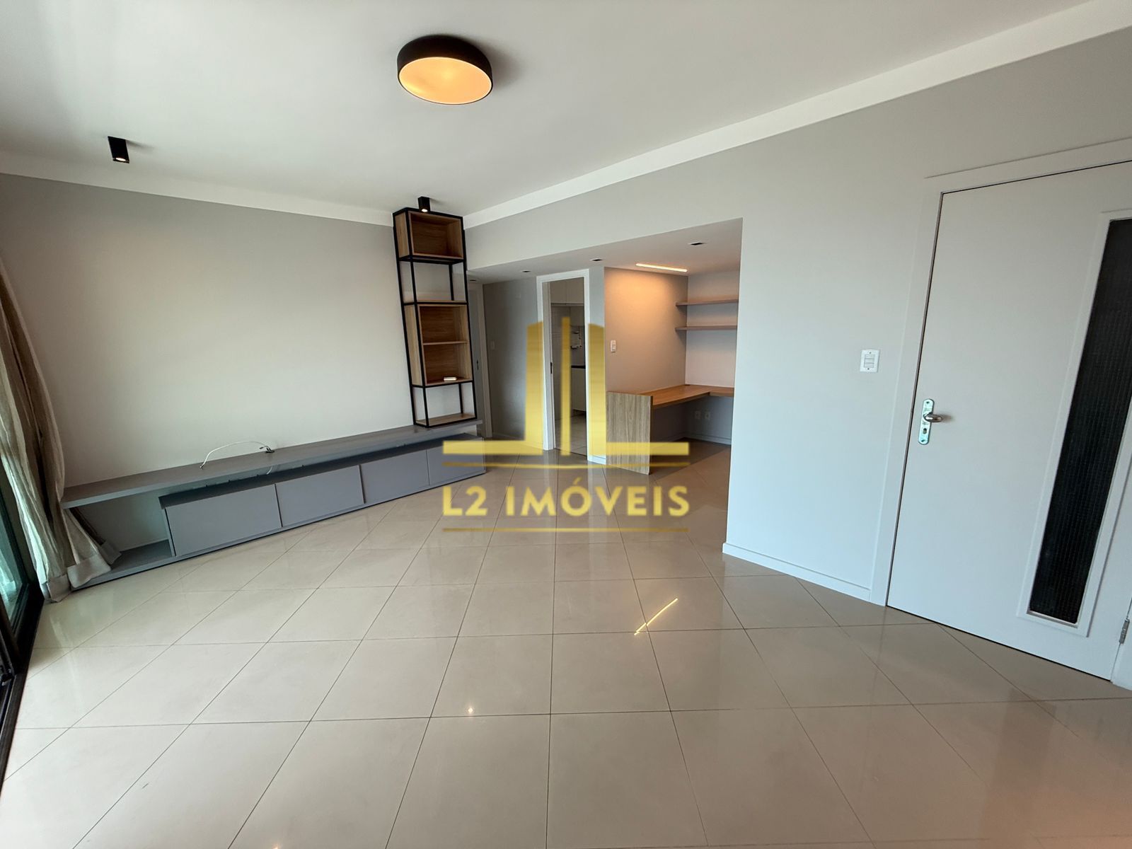 Apartamento, 3 quartos, 103 m² - Foto 5