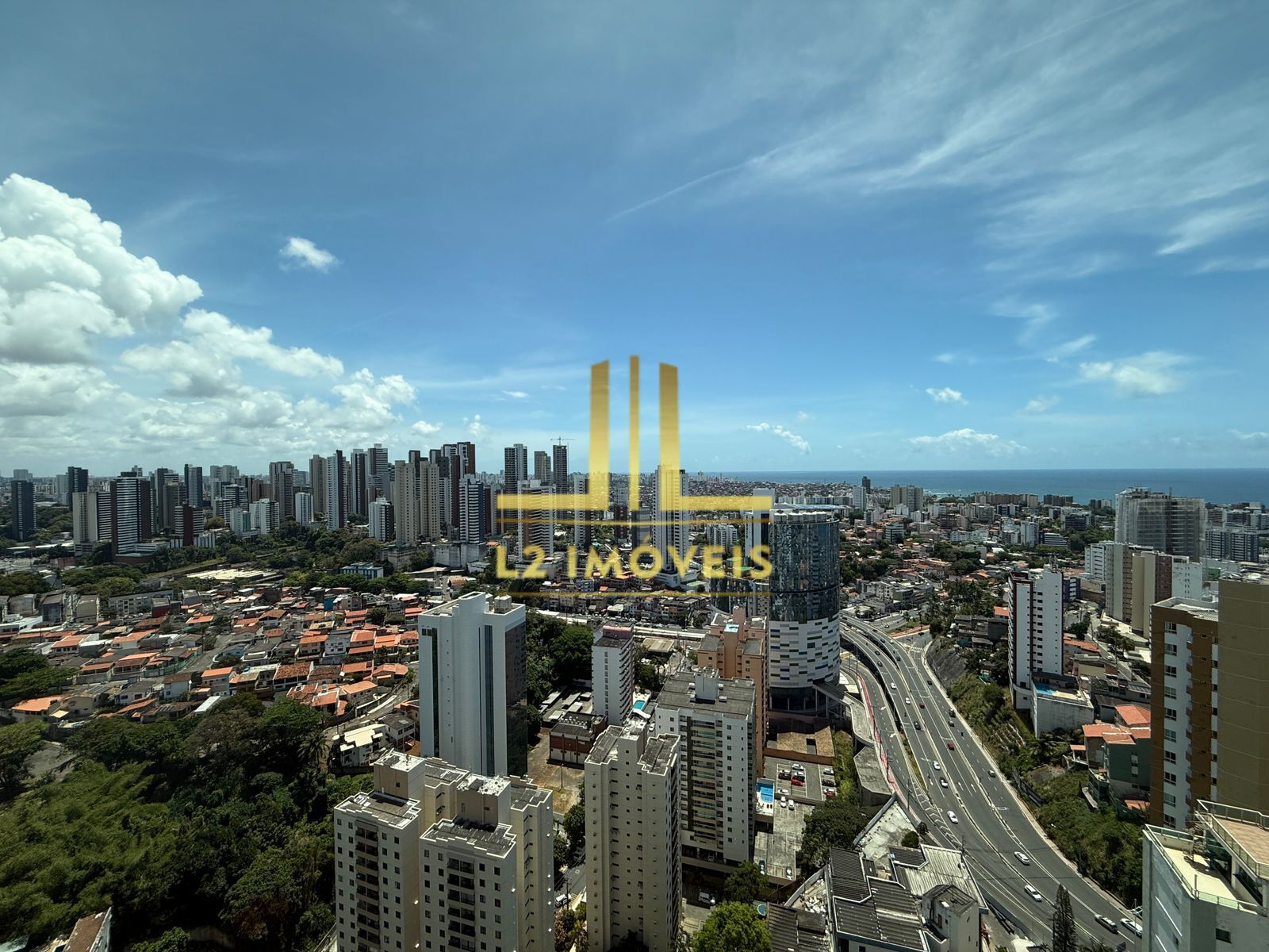 Apartamento, 3 quartos, 103 m² - Foto 16