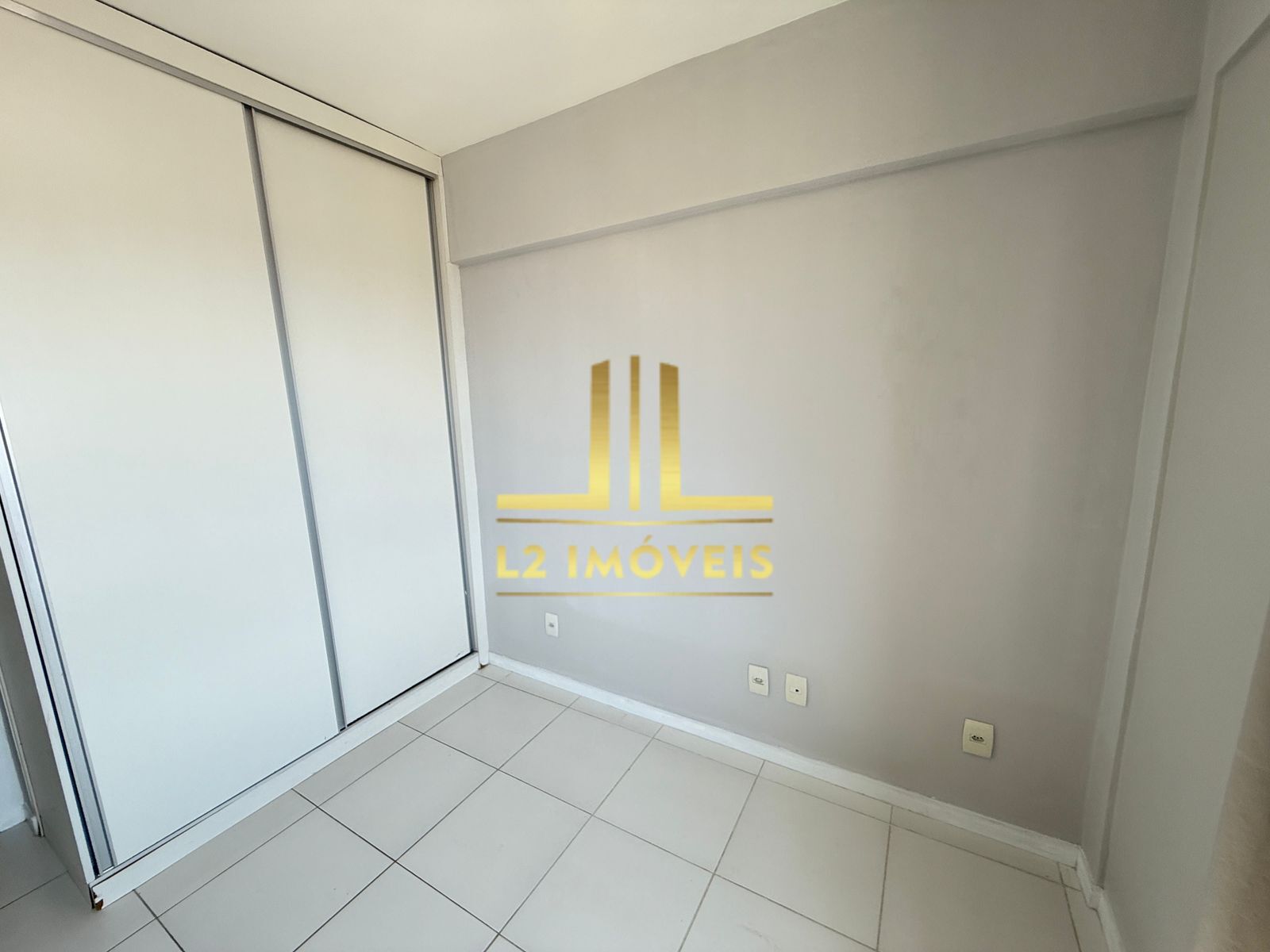 Apartamento, 3 quartos, 103 m² - Foto 15