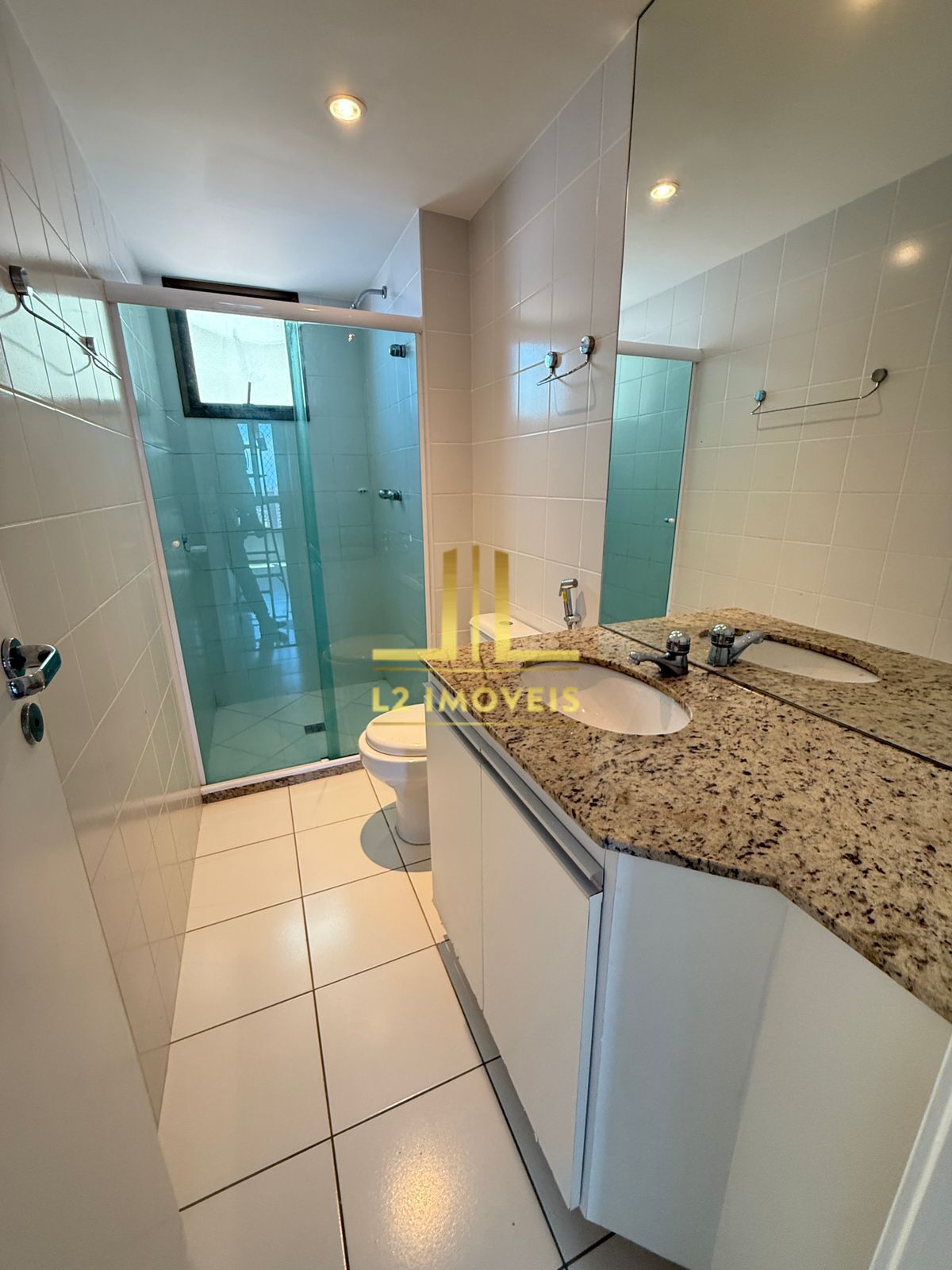 Apartamento, 3 quartos, 103 m² - Foto 14