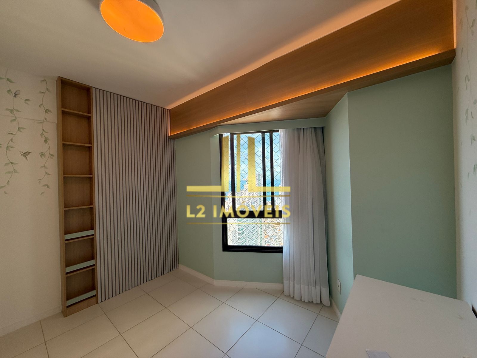 Apartamento, 3 quartos, 103 m² - Foto 8