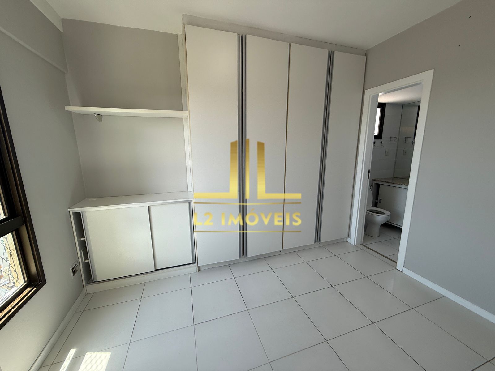 Apartamento, 3 quartos, 103 m² - Foto 9