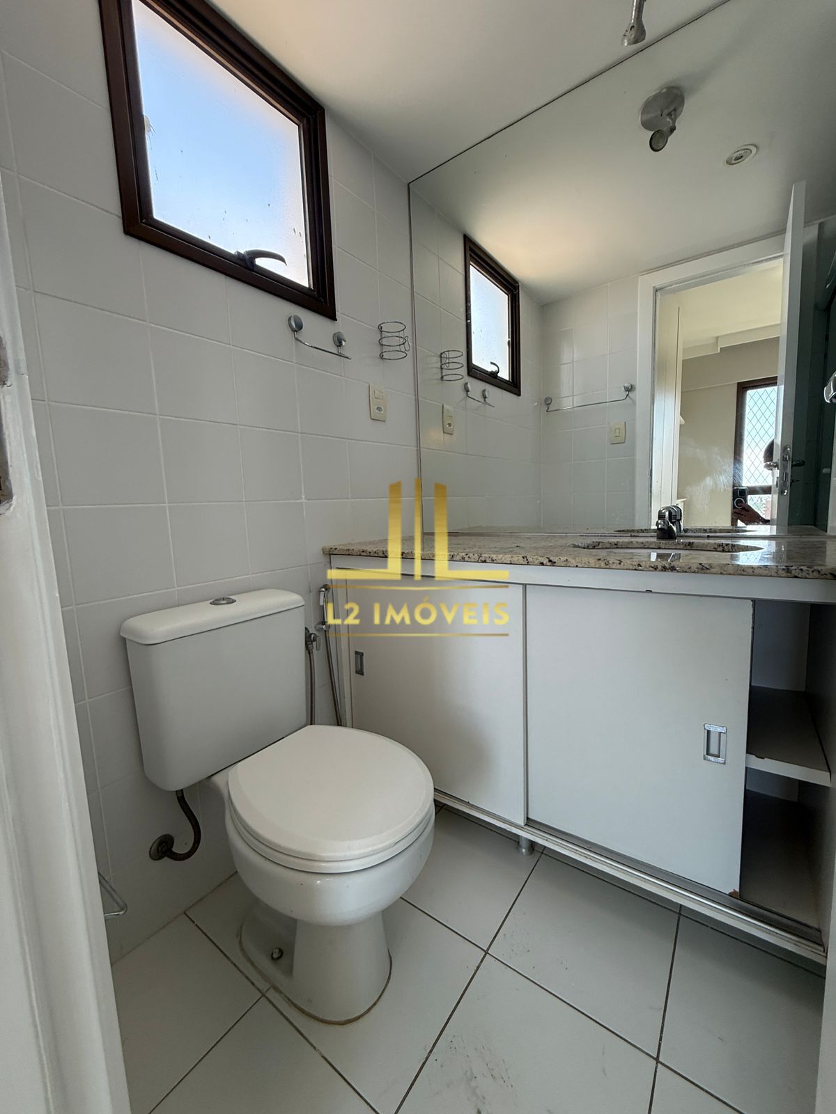 Apartamento, 3 quartos, 103 m² - Foto 12