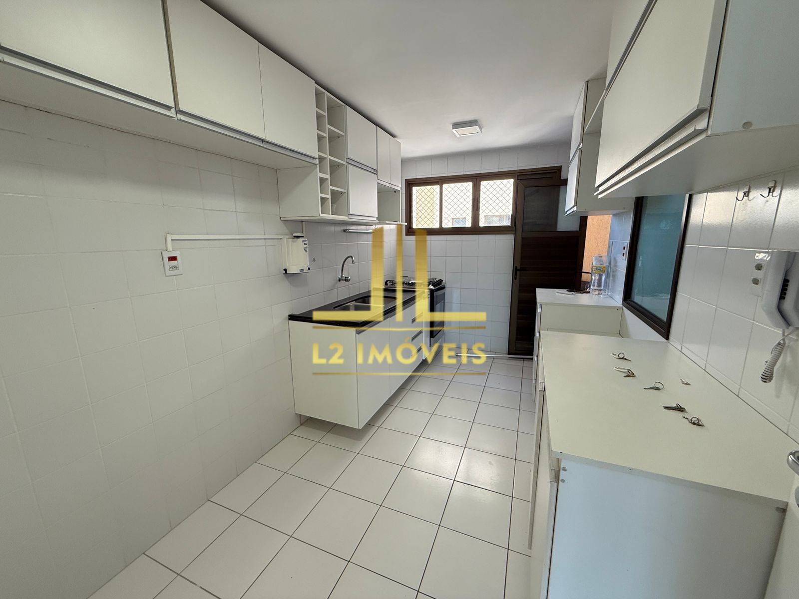 Apartamento, 3 quartos, 103 m² - Foto 7