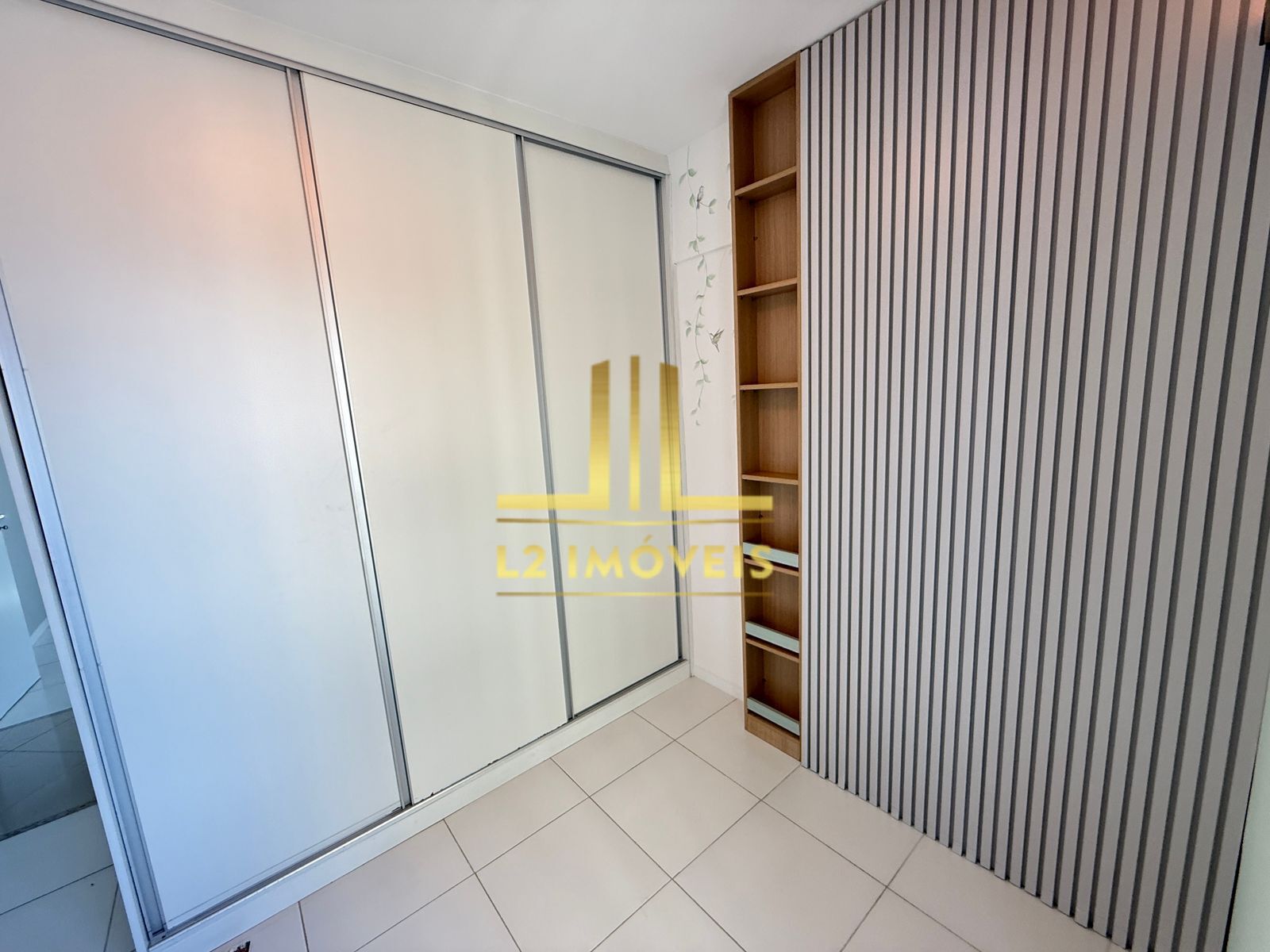 Apartamento, 3 quartos, 103 m² - Foto 11