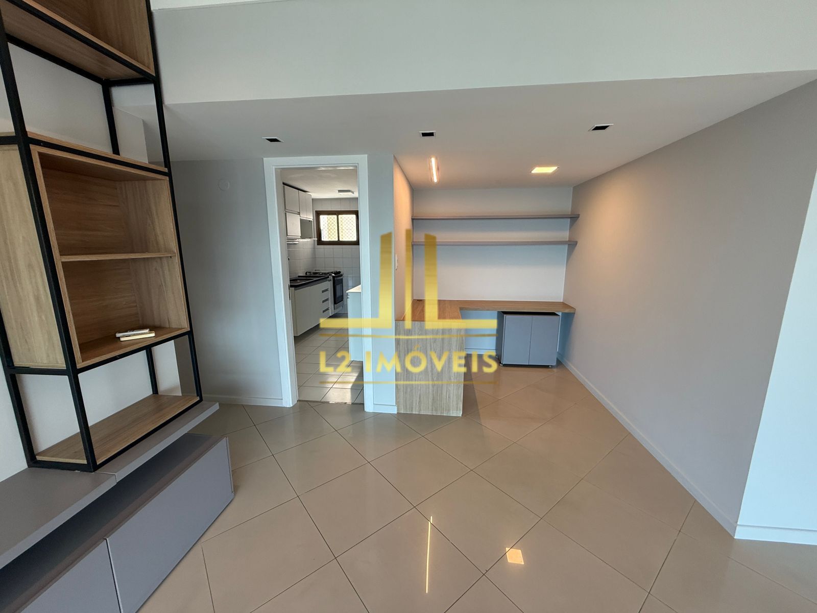 Apartamento, 3 quartos, 103 m² - Foto 6