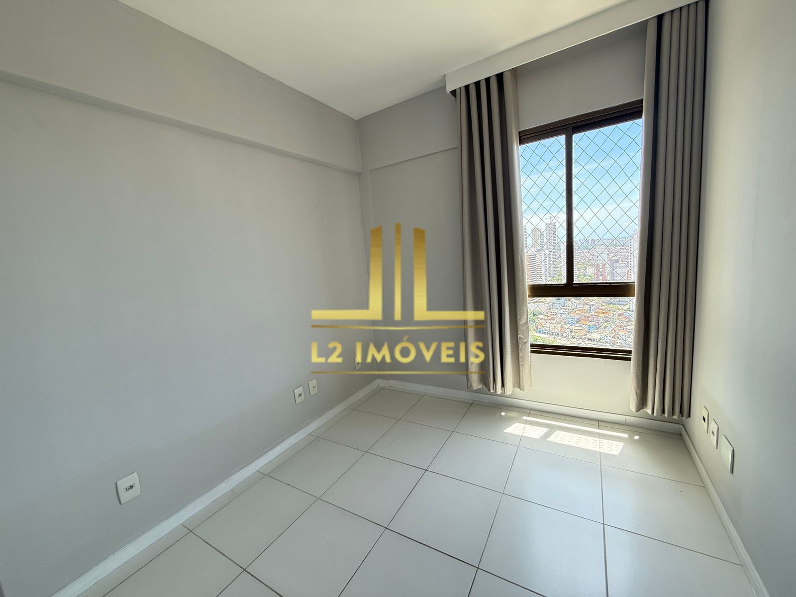 Apartamento, 3 quartos, 103 m² - Foto 13