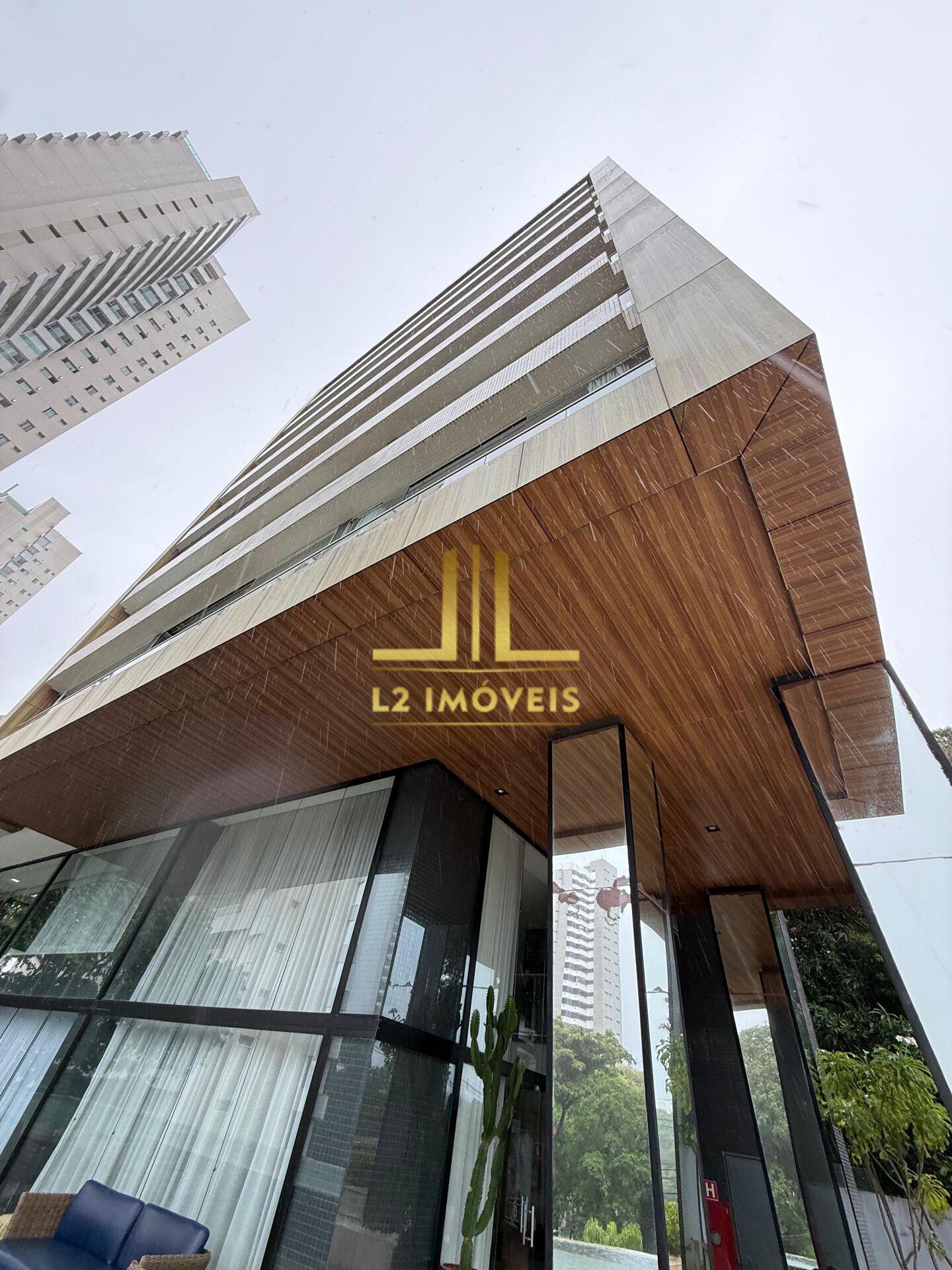 Apartamento, 1 quarto, 47 m² - Foto 21