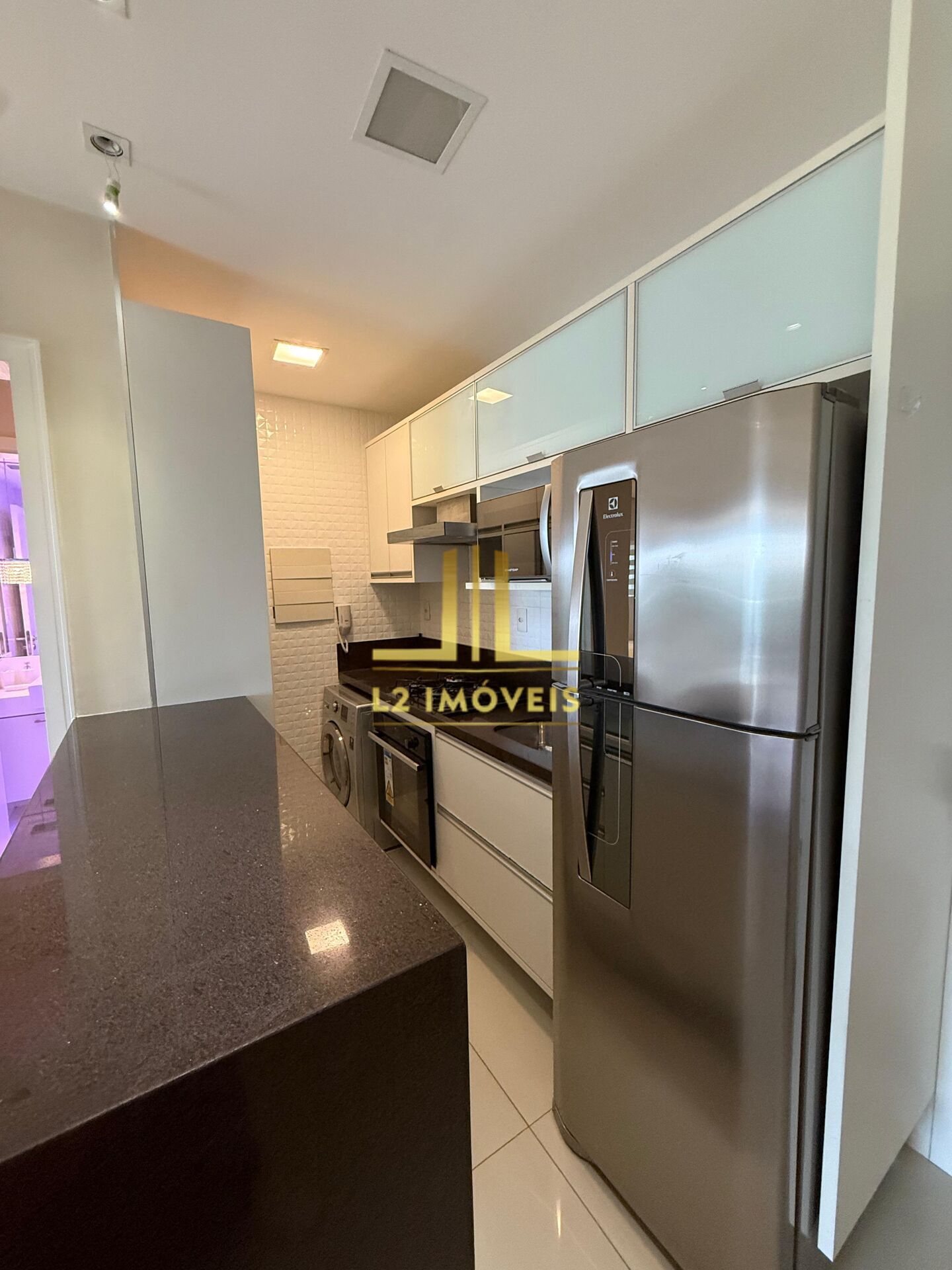 Apartamento, 1 quarto, 47 m² - Foto 14