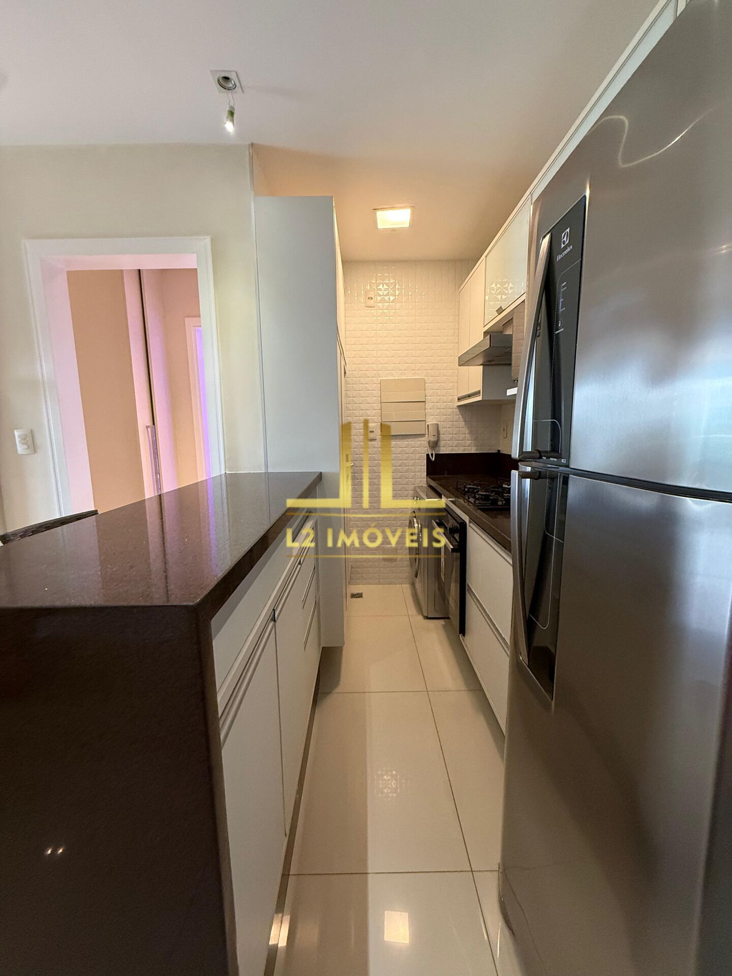 Apartamento, 1 quarto, 47 m² - Foto 13