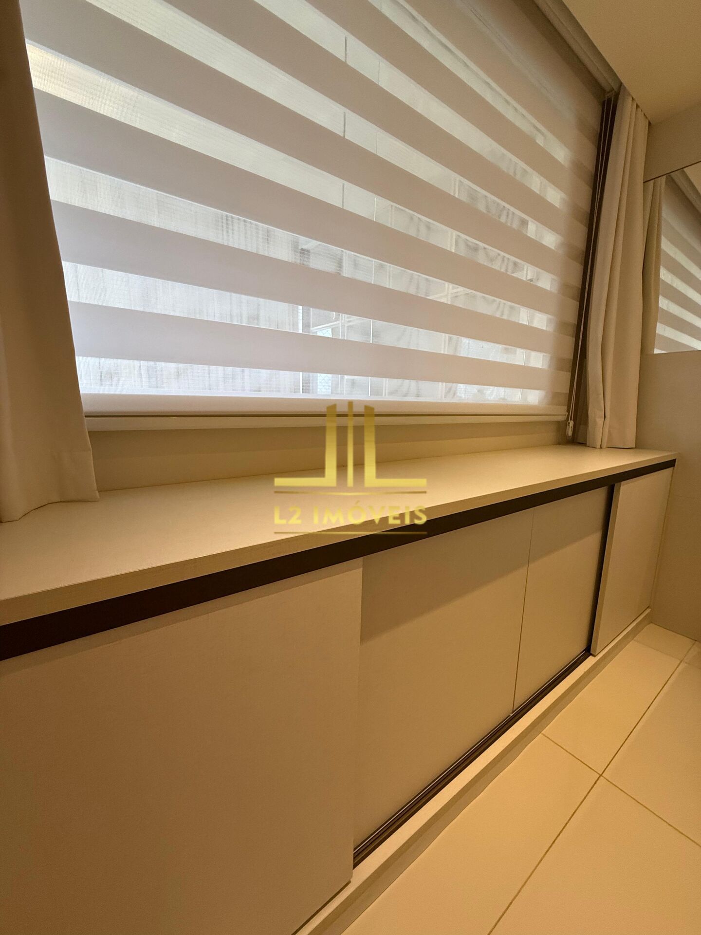 Apartamento, 1 quarto, 47 m² - Foto 11