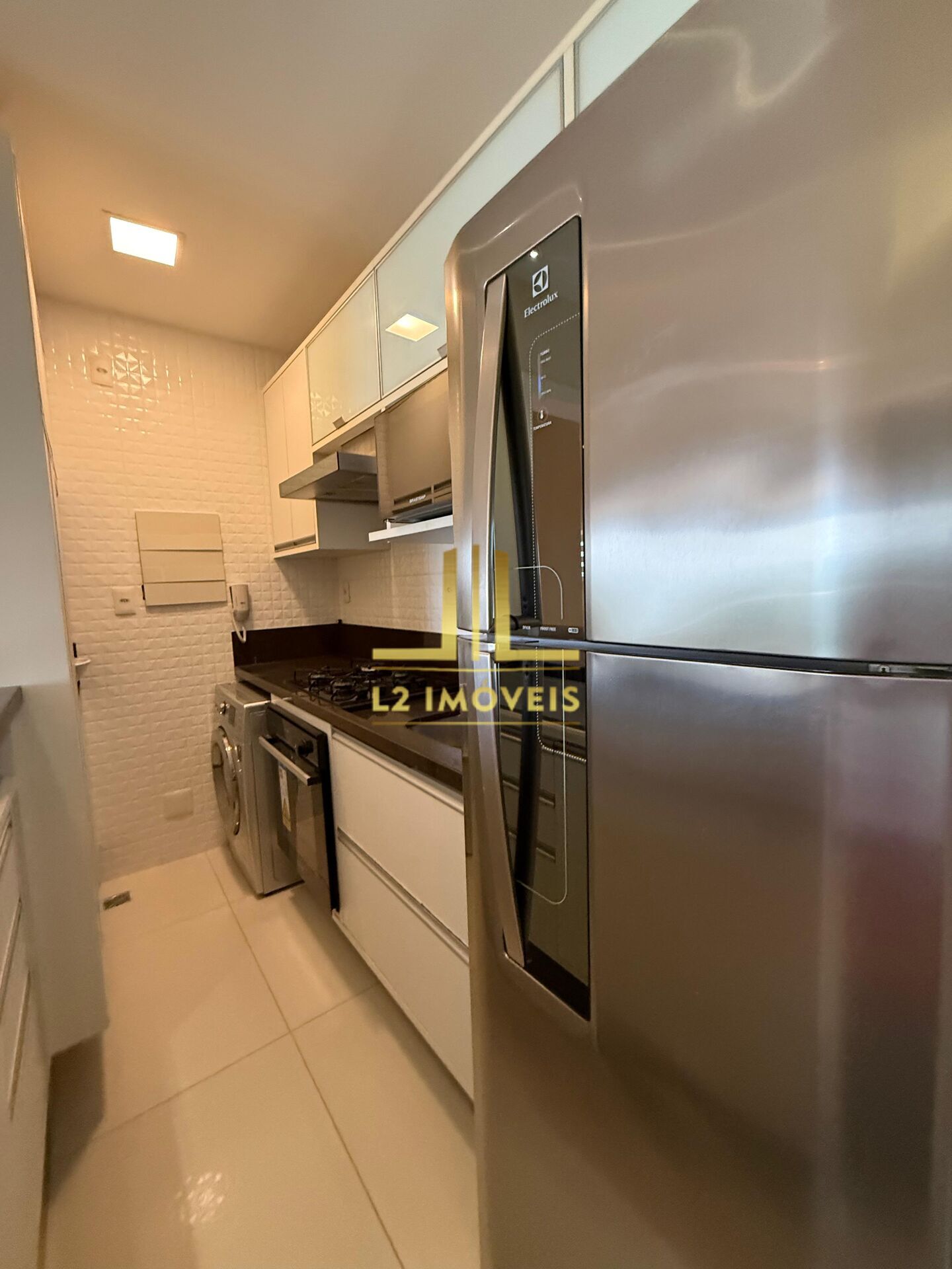 Apartamento, 1 quarto, 47 m² - Foto 15